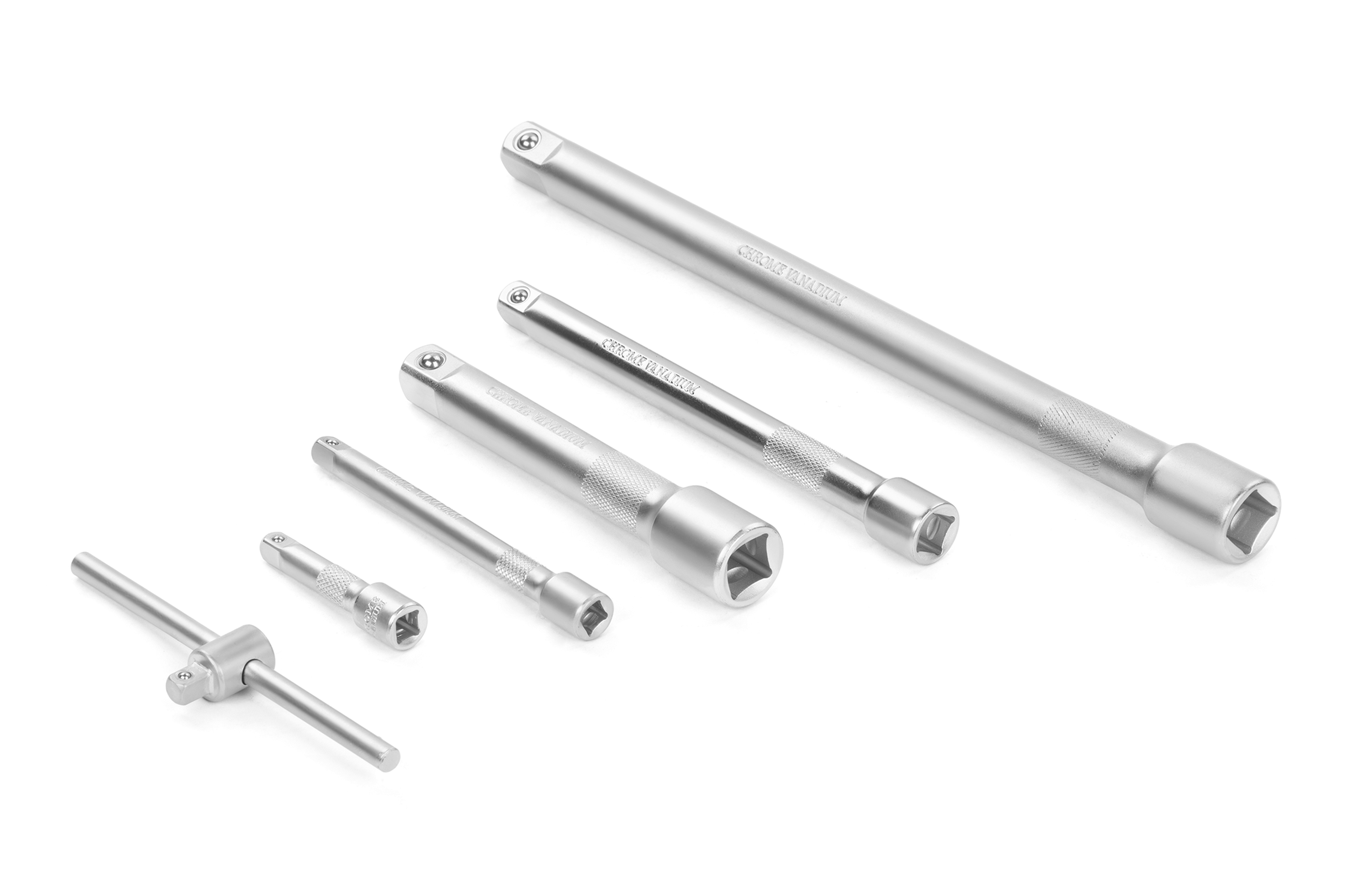 HBM juego de vasos 177 piezas Image 12