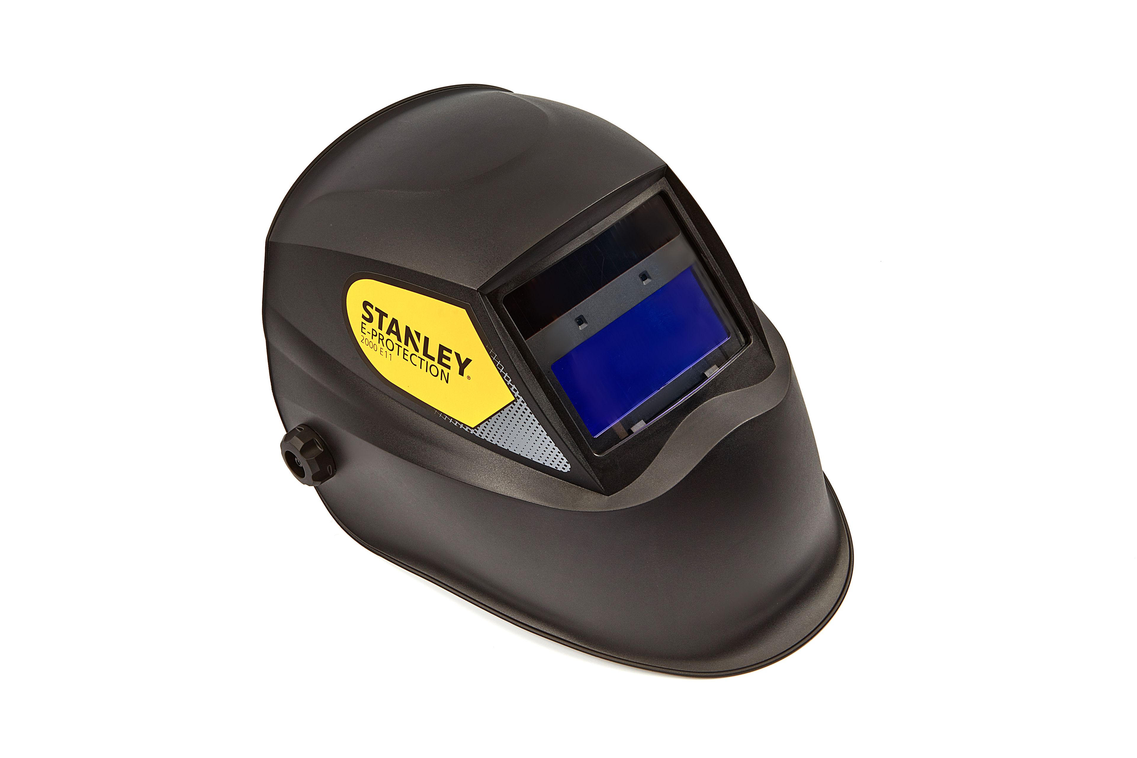Stanley Electronische Lashelm 2000 Image 2