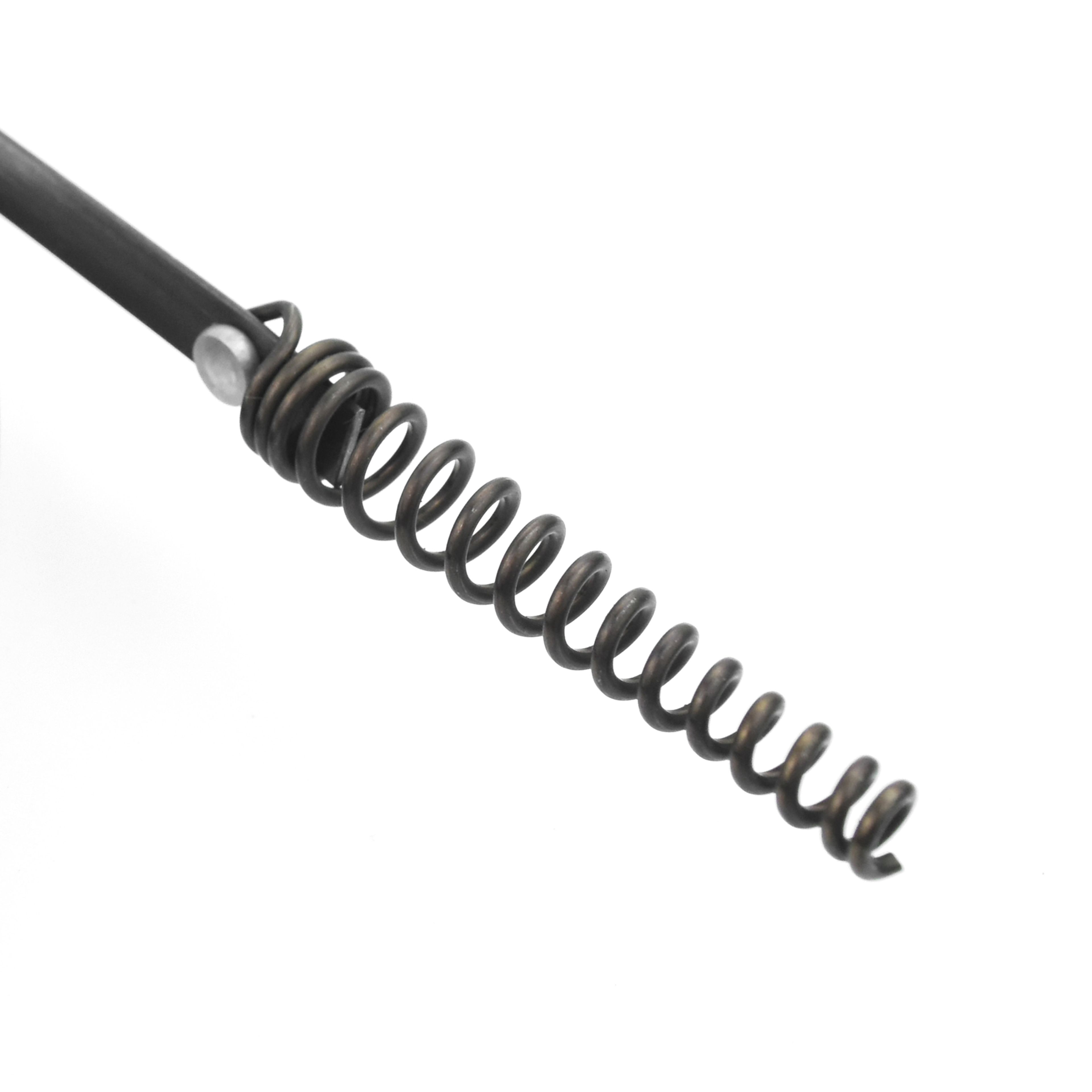 Pulitore per scarichi piatti HBM Image 3