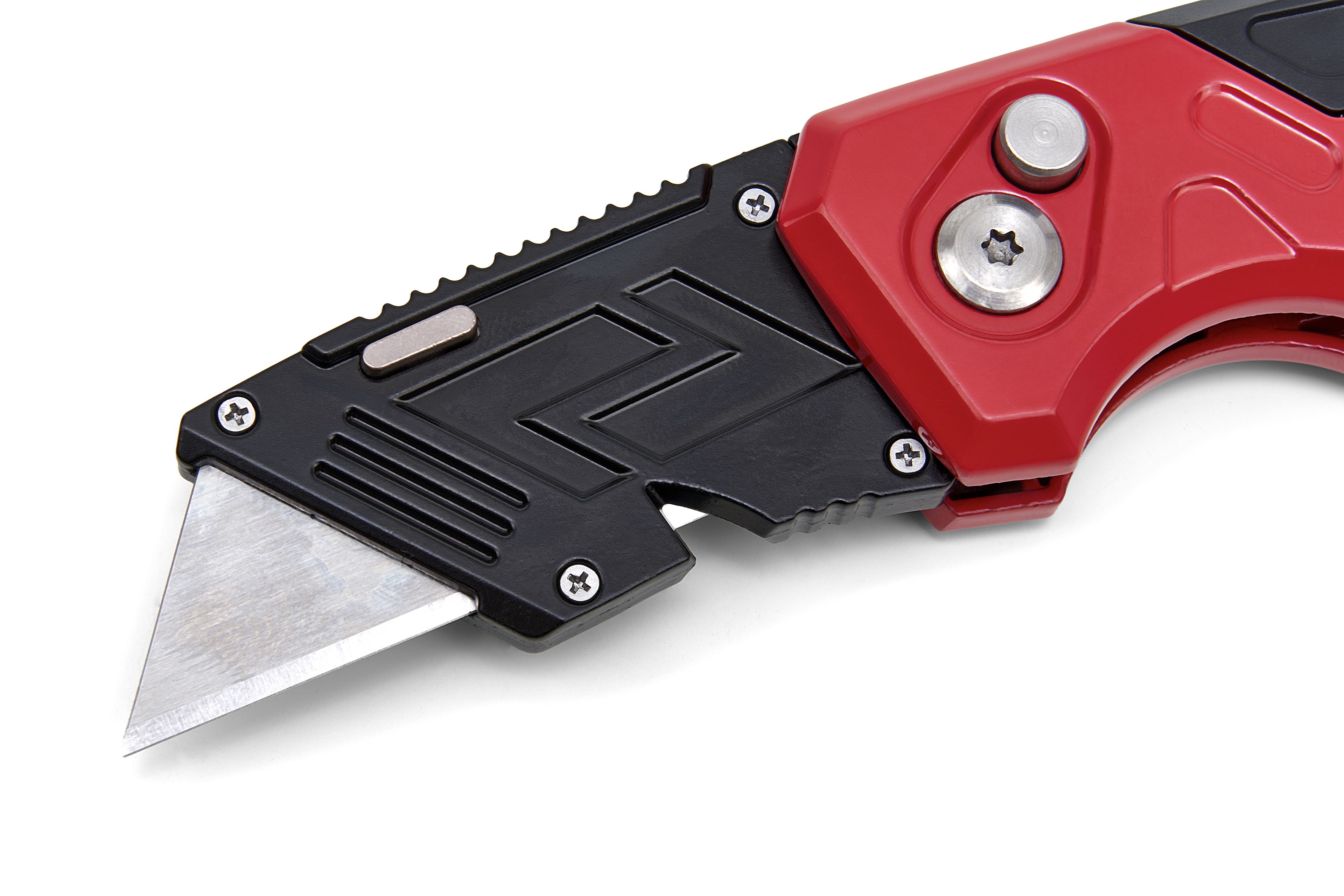 HBM Klappbares Verlängerungsmesser Image 7