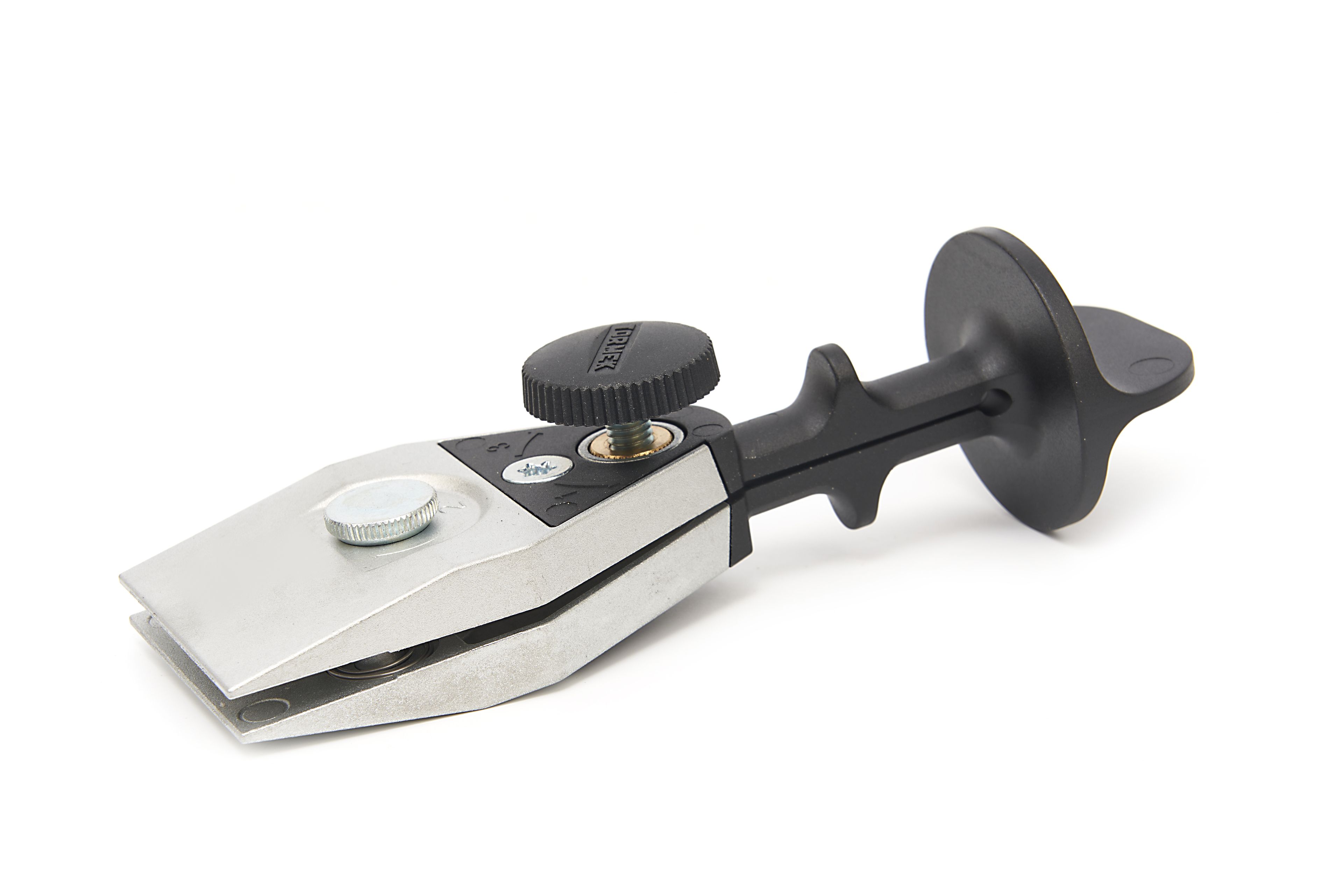 Tormek HTK - 806 Accessorio per affilare attrezzi manuali Image 3