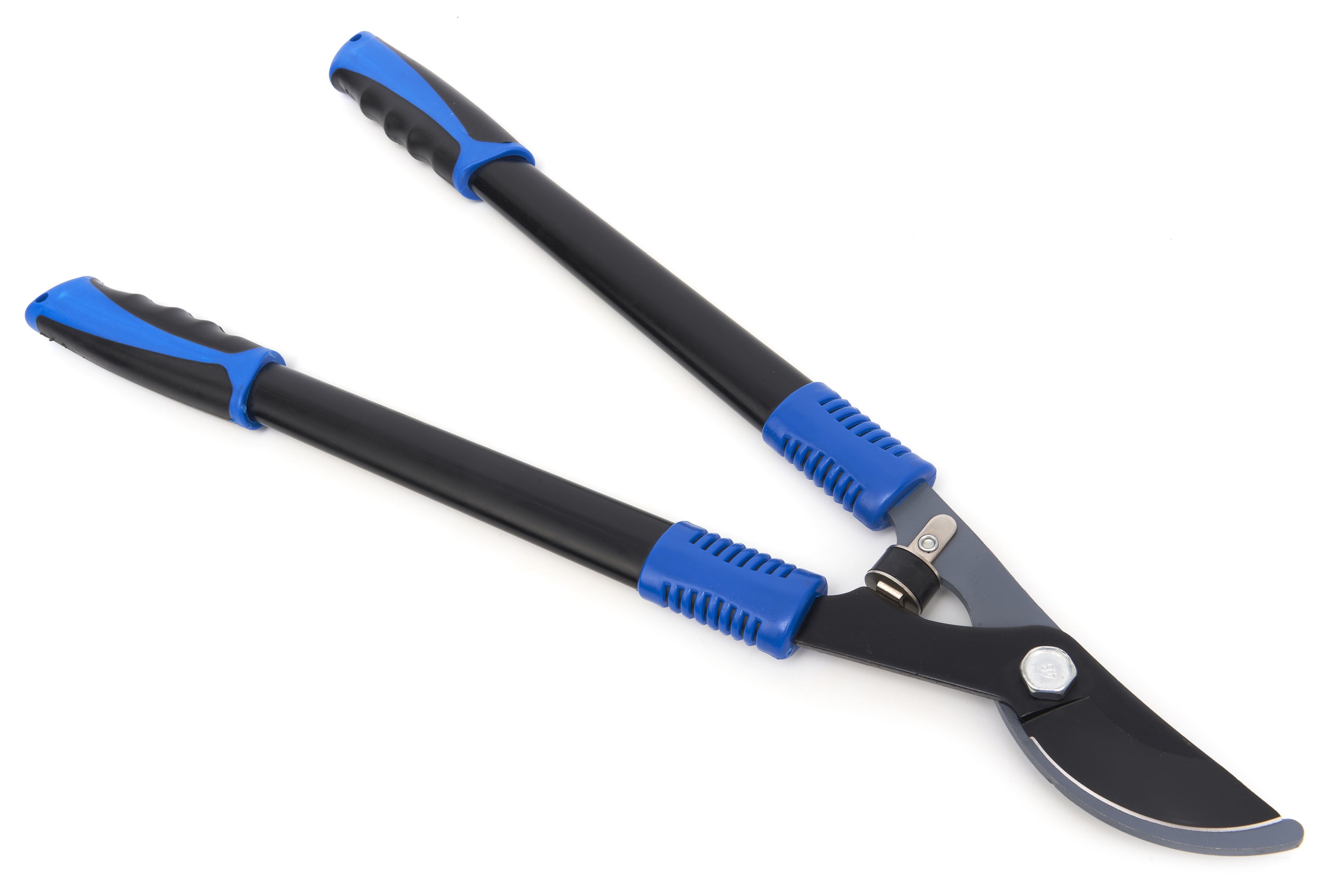 HBM 2-tlg. Baumschnitt-Set - Baumschere und Astschere Image 6