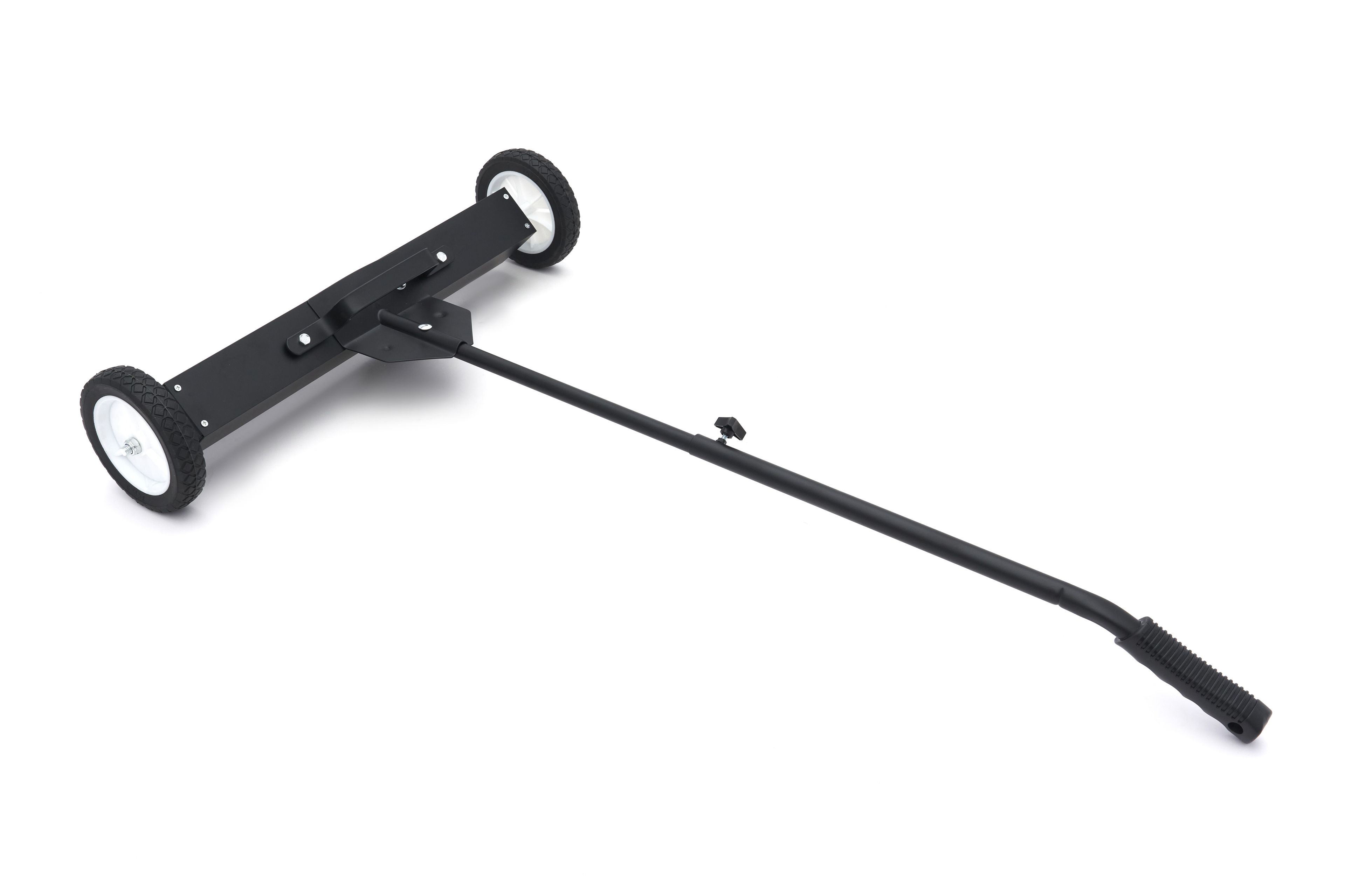 HBM Balai Magnétique Image 2