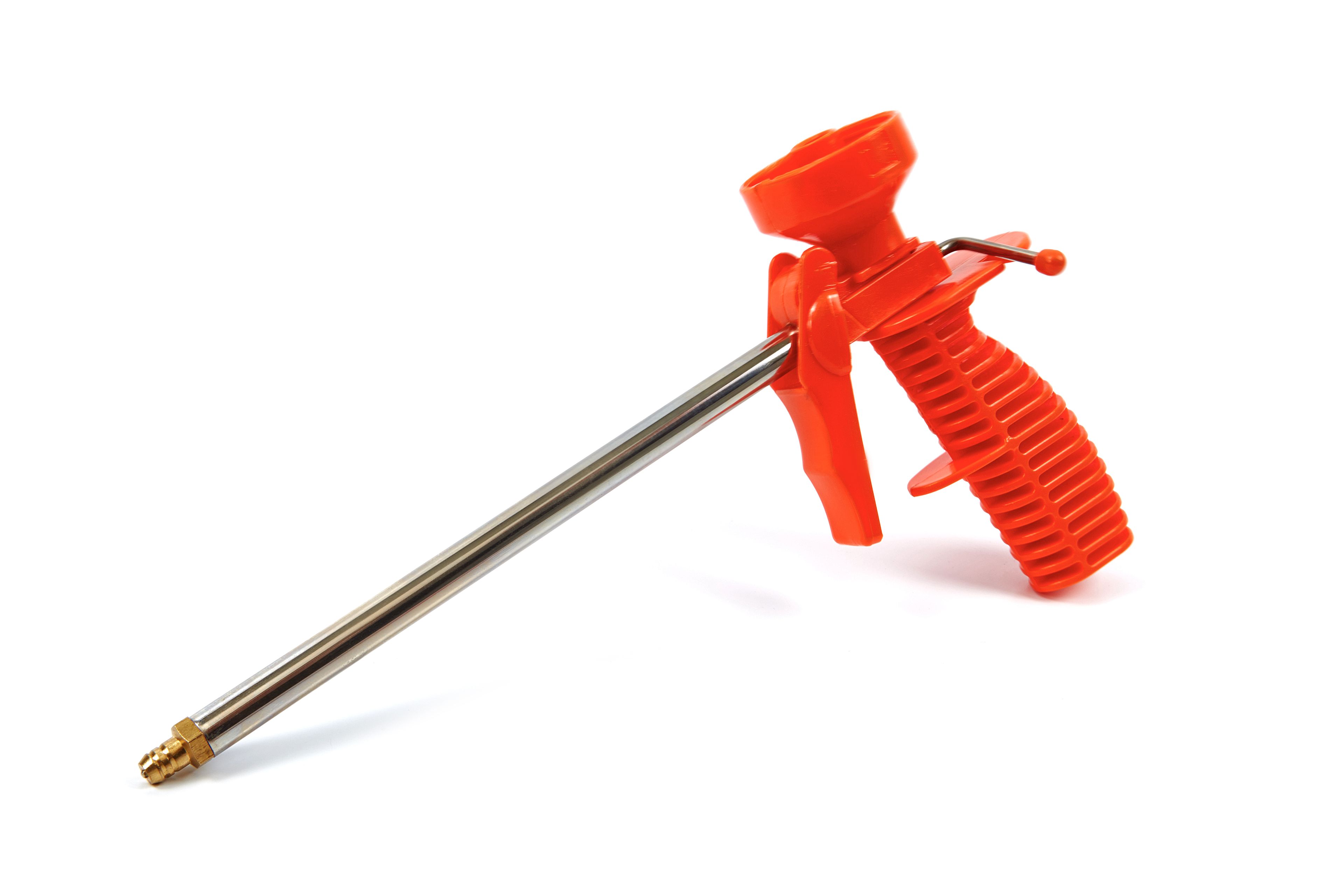 HBM Purpistool Image 3