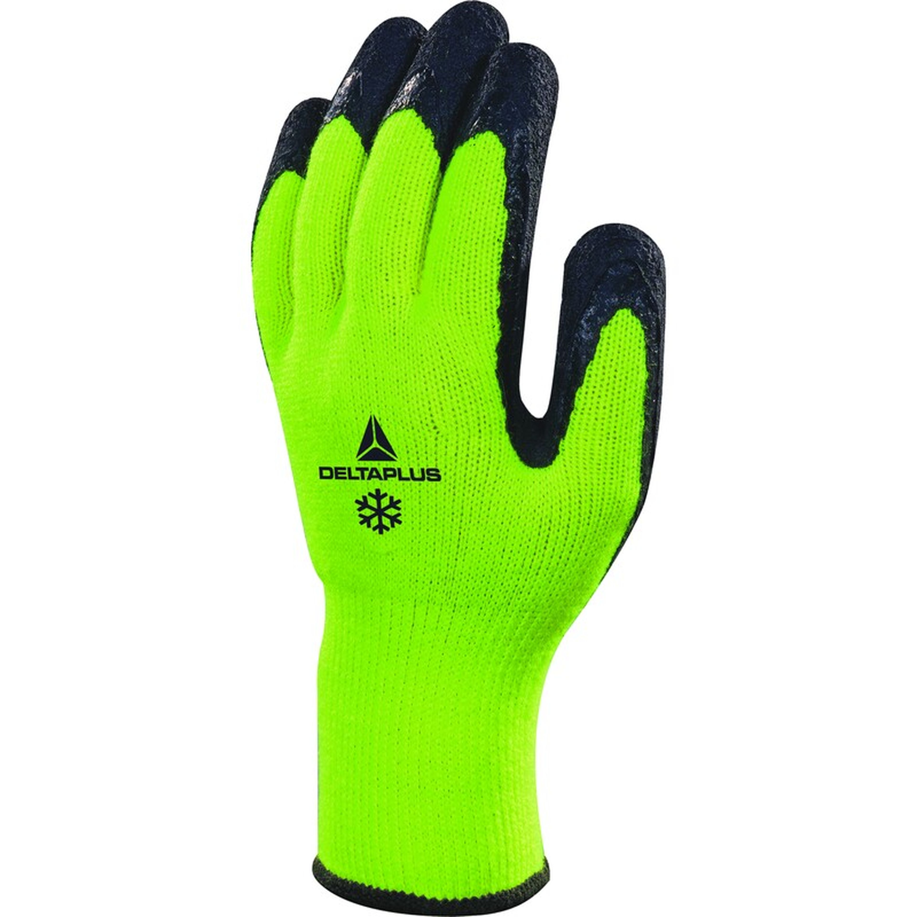 Delta Plus gant de travail VV735 Apollon winter