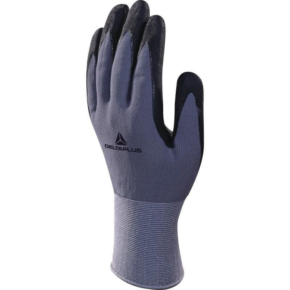 Delta Plus Arbeitshandschuh VE726