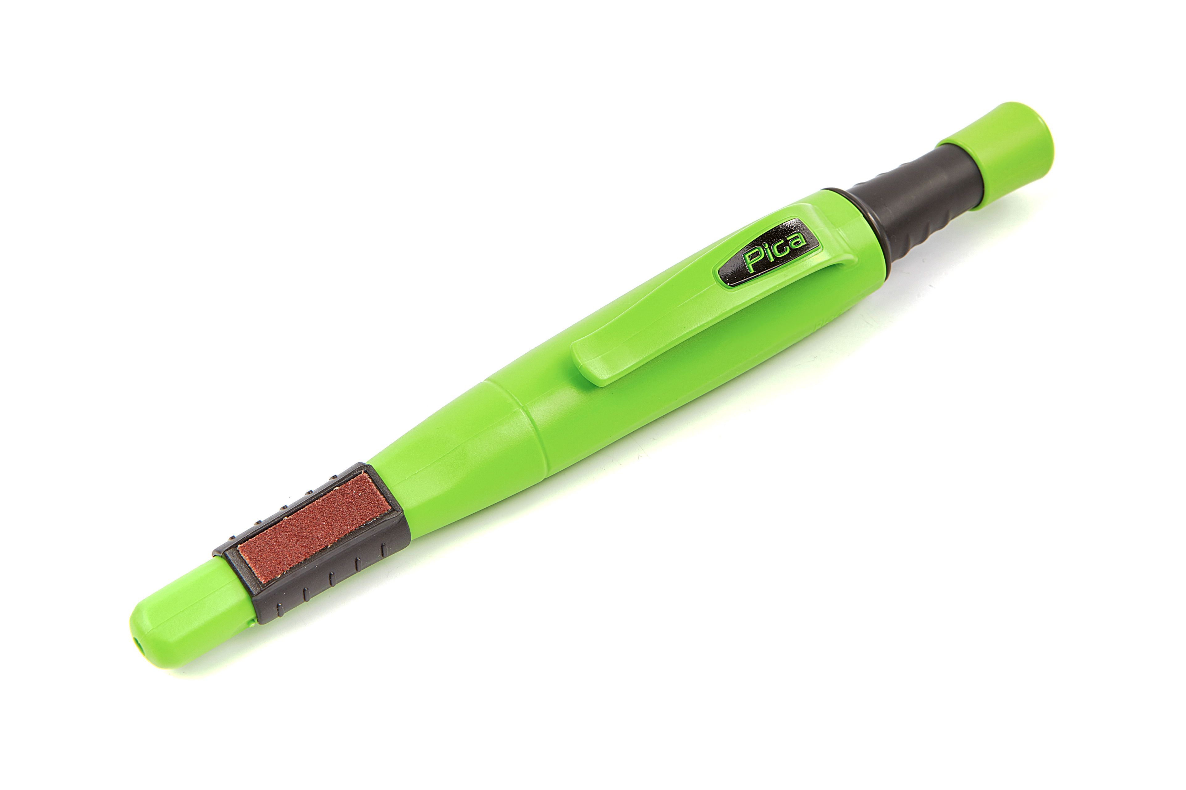 Pica PI6095 Pica Big Dry Potlood set met navulling Image 6