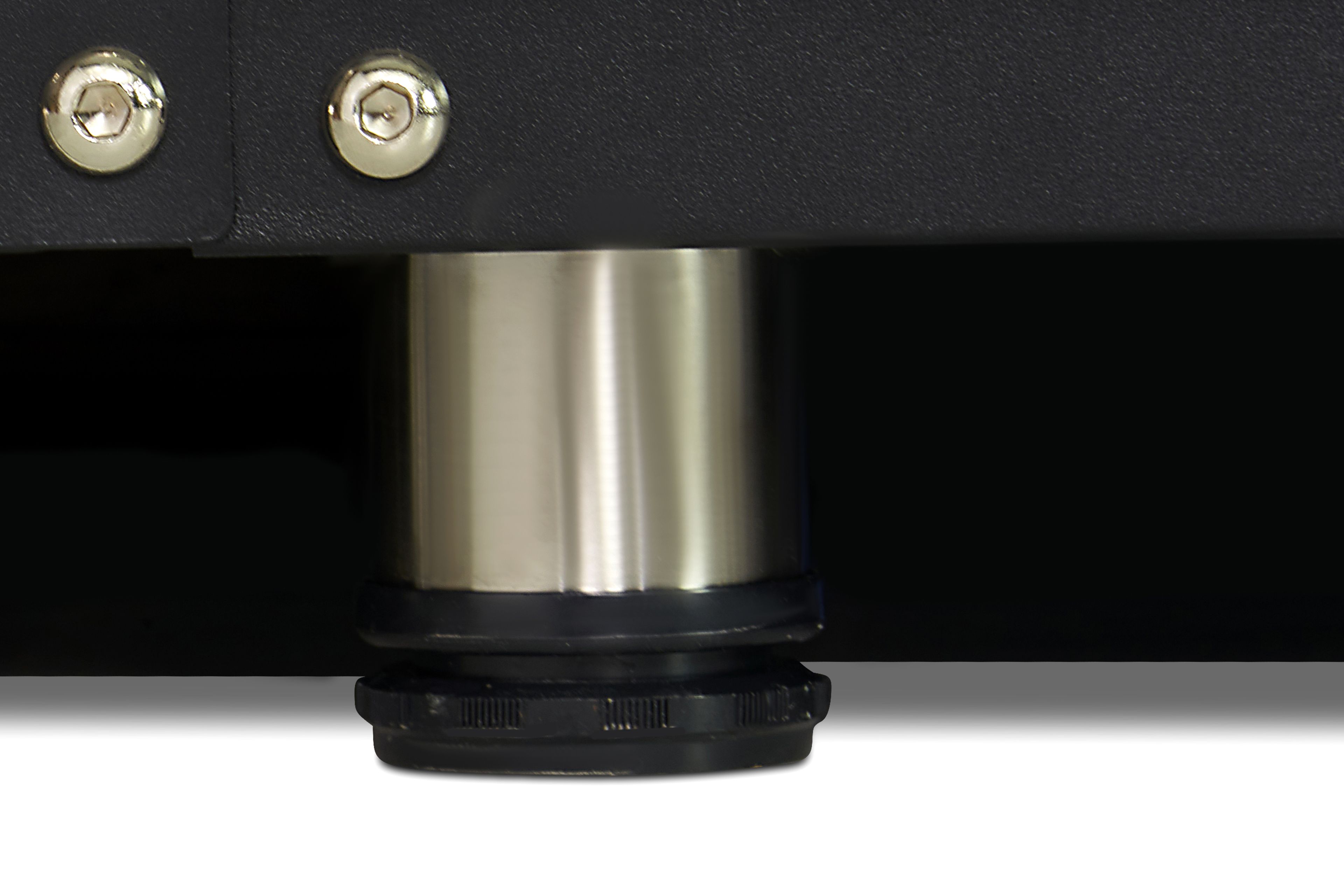 Système d'atelier modulaire premium HBM, 16 pièces, noir mat Image 17