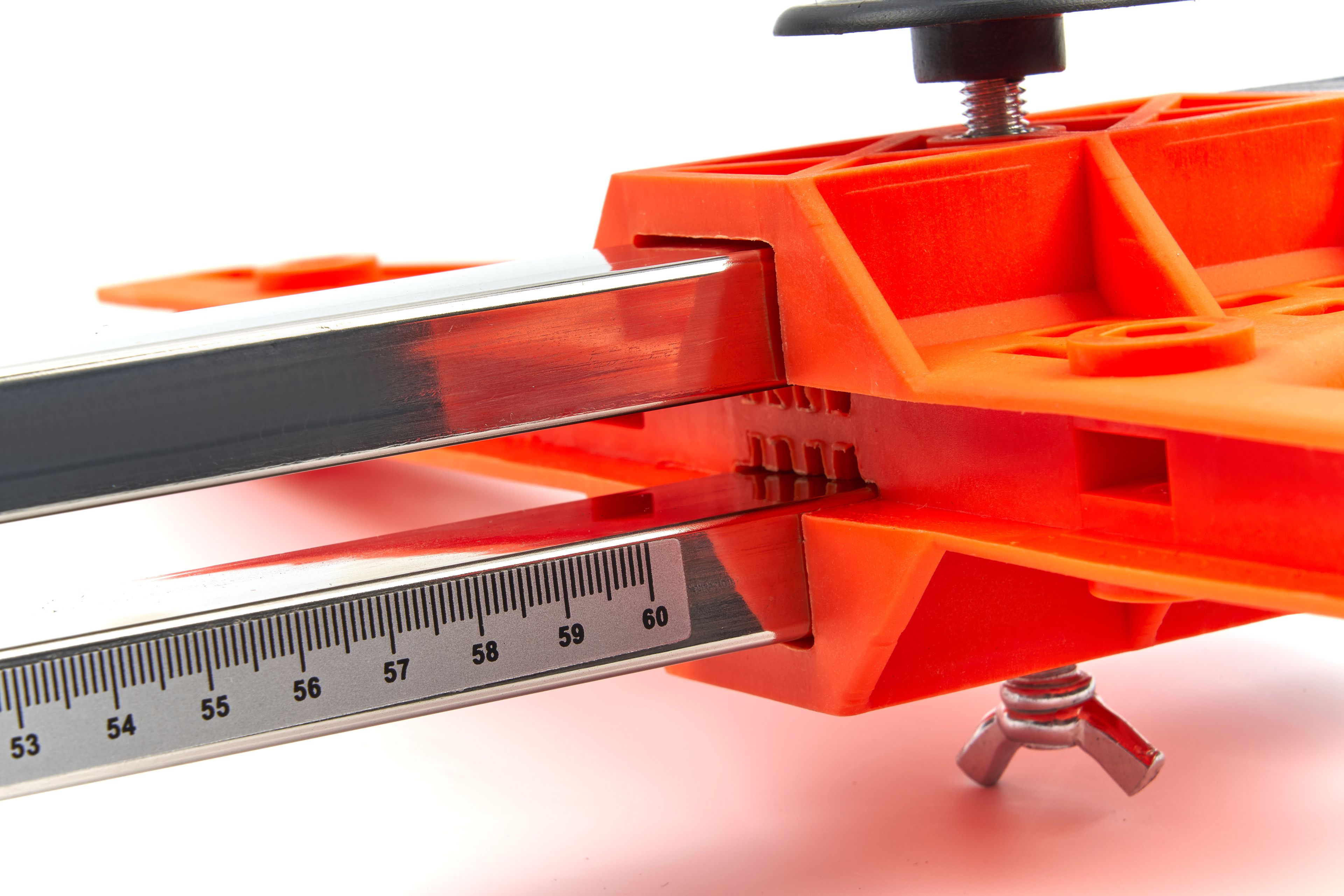 HBM Gipsplaatsnijder, Gipswandsnijder Van 2 Tot 60 Cm Image 8