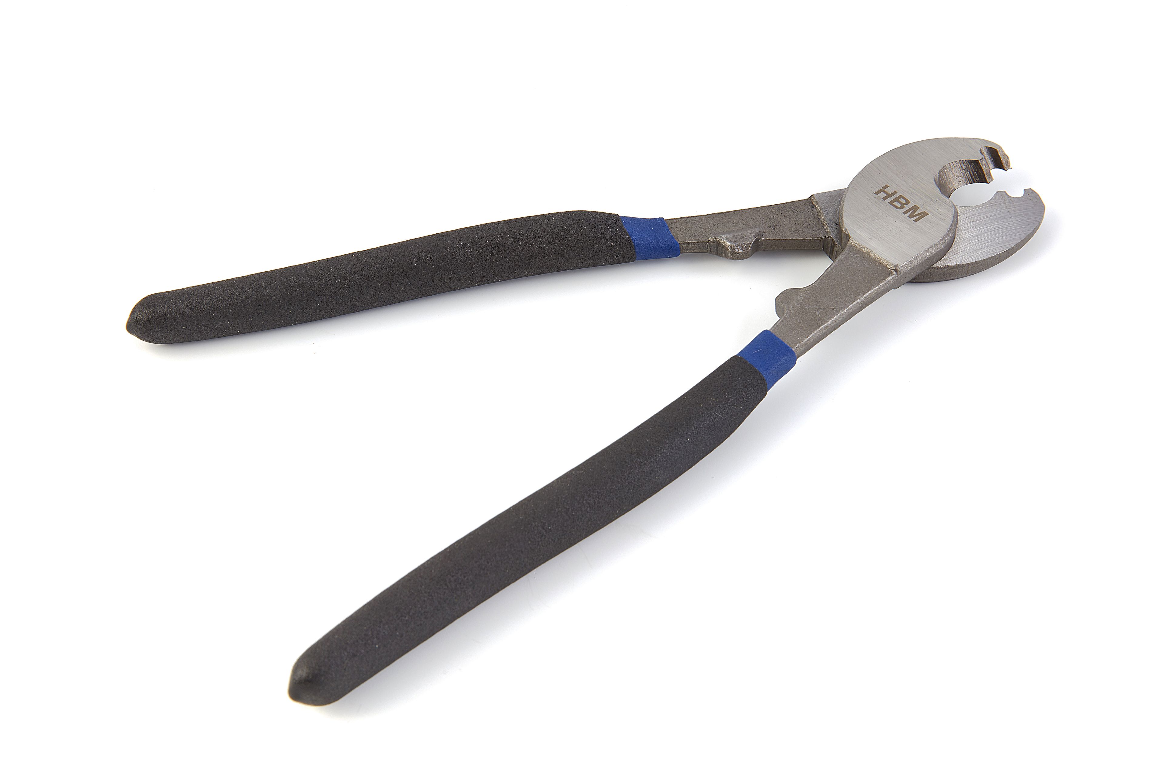 HBM 250 mm Professionele Kabelkniptang Model 2 Image 2