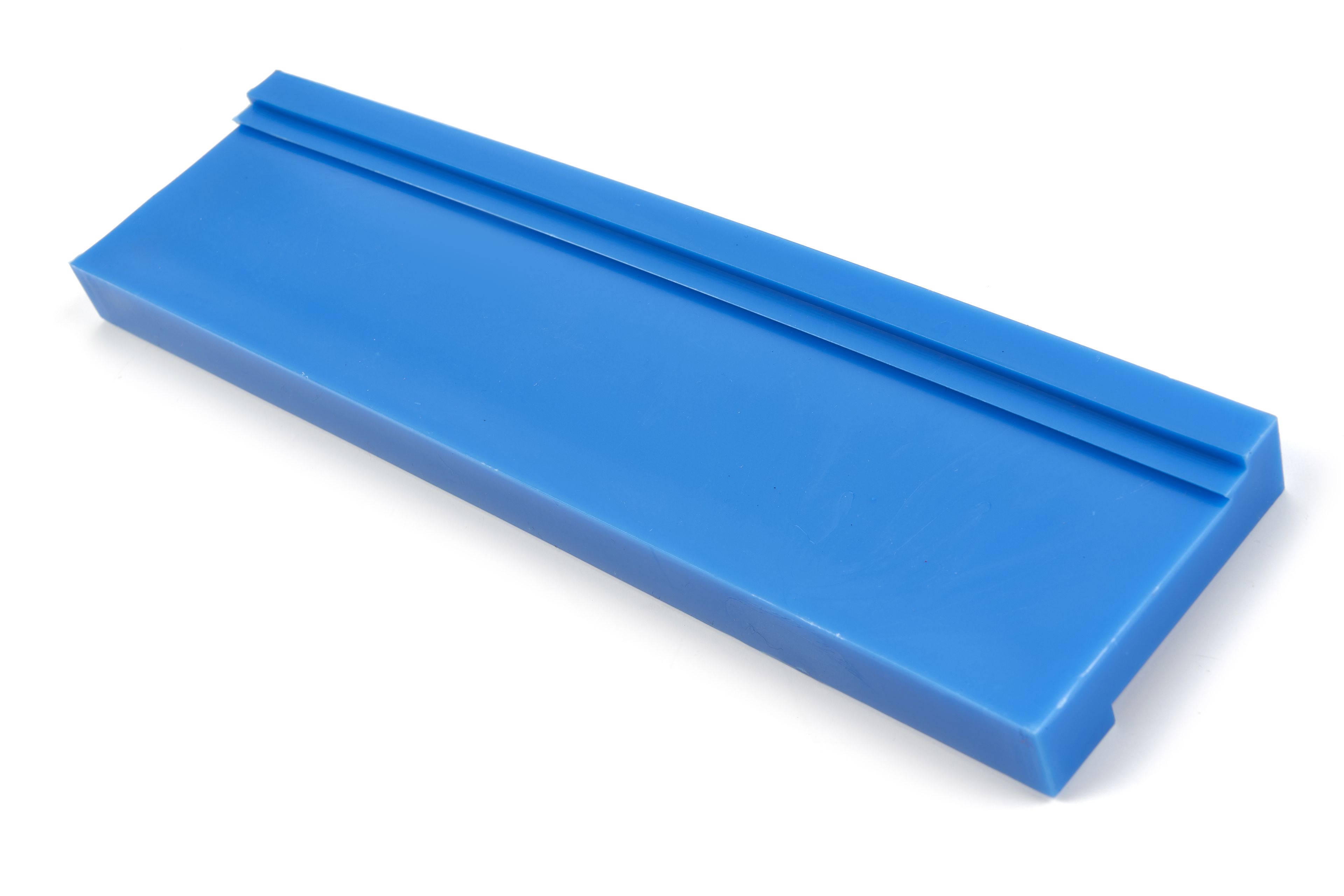 HBM 43 Delige Professionele Vloerlegset Compleet Image 5