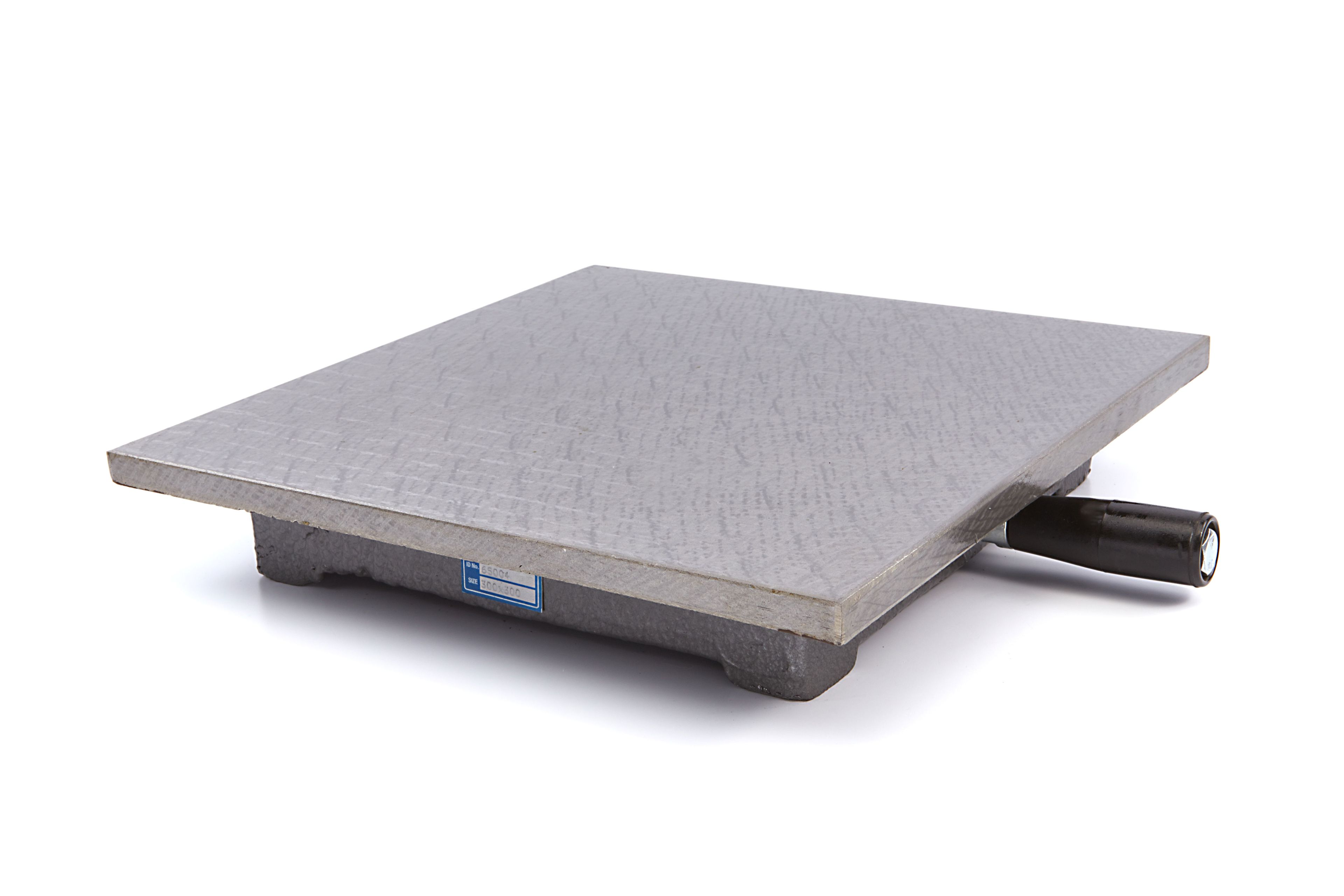 HBM Plan de travail 8 Micron 300 x 300 mm