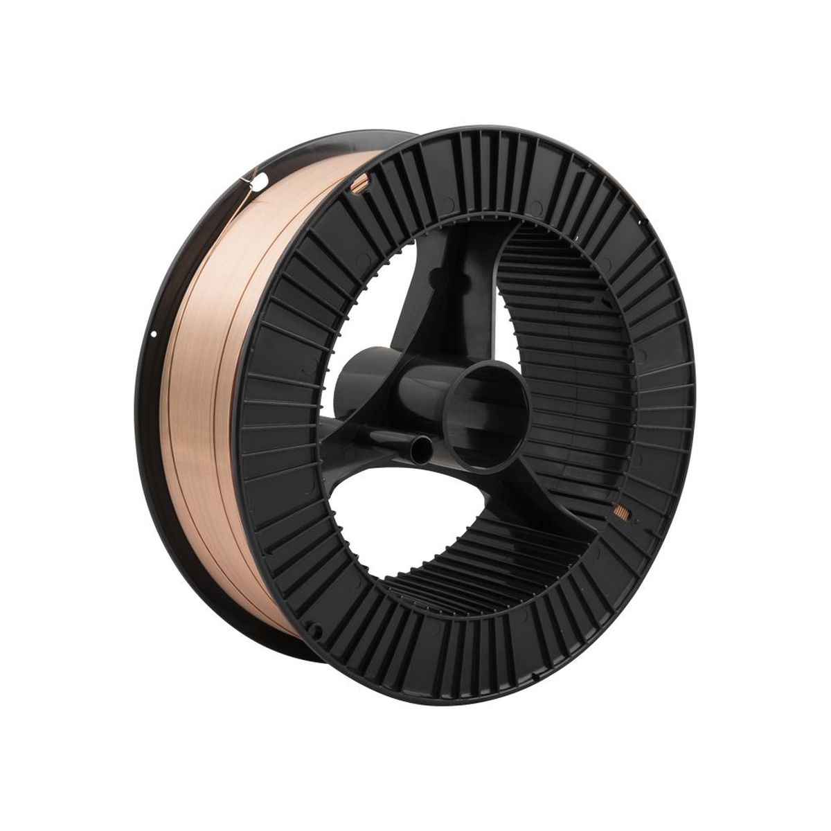 Telwin CO₂-Schweißdraht 1,0 mm 15 kg