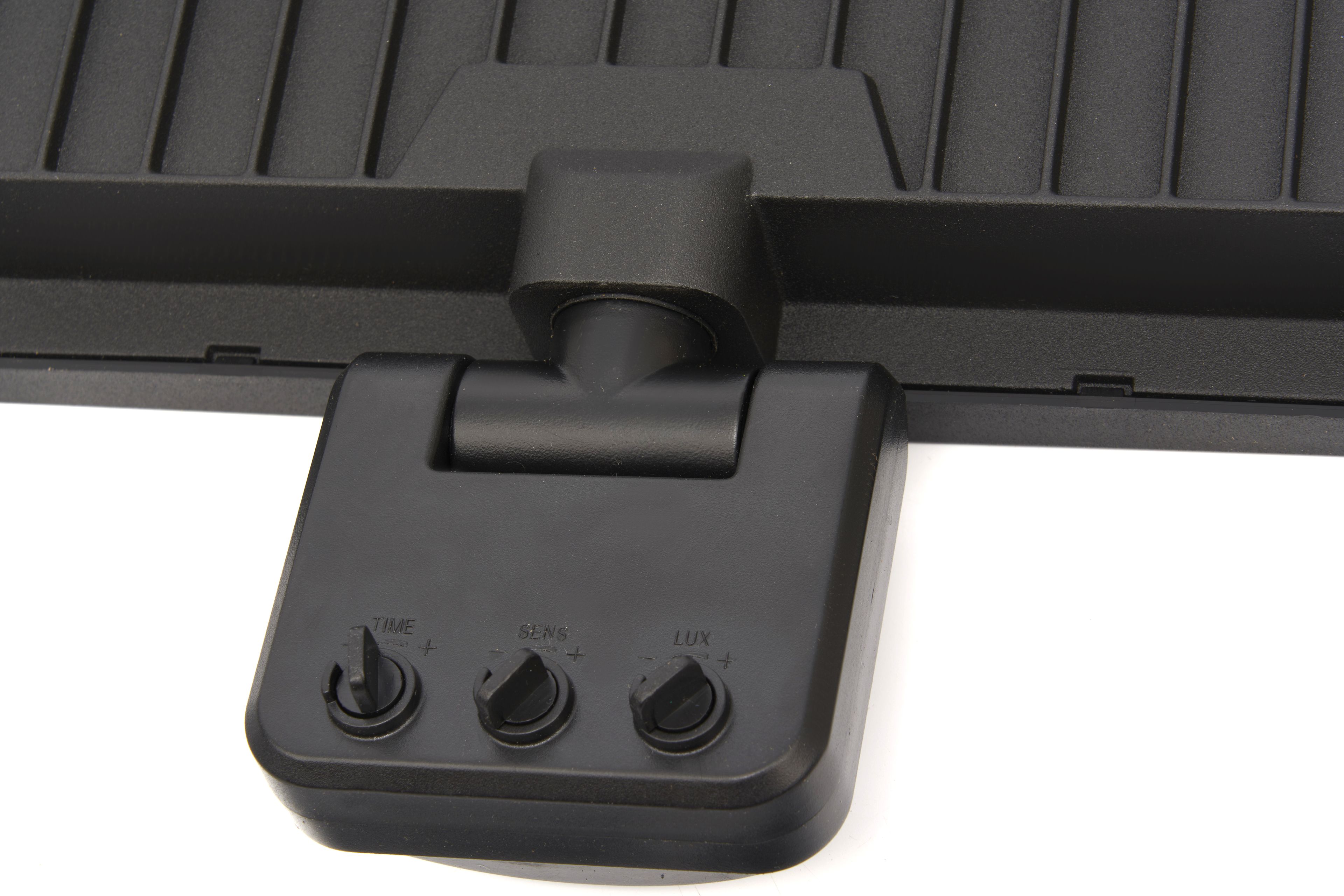 HBM LED bouwlamp met sensor en quick connector 4.700 lm | 50 W Image 7