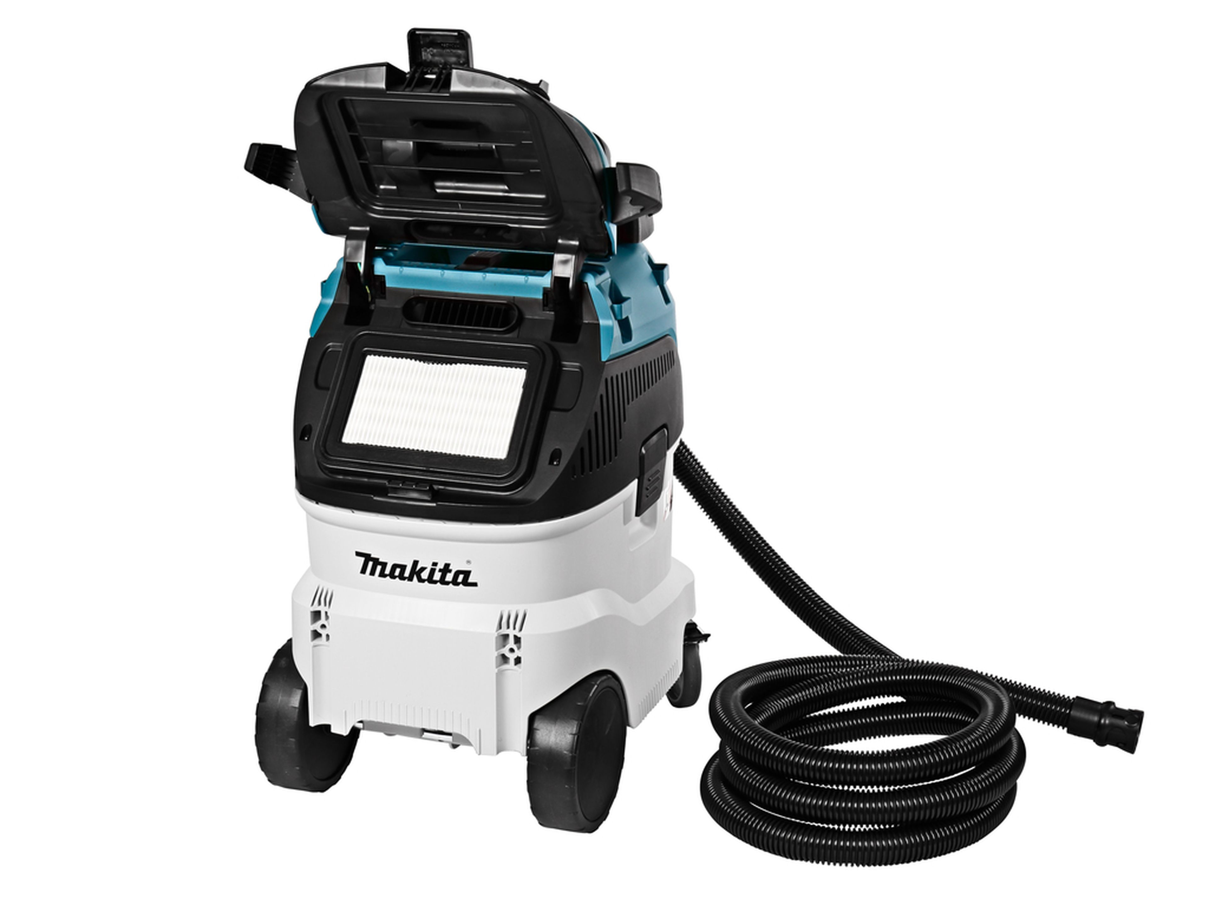 Makita Aspirapolvere Classe L VC4210L 230V Image 6