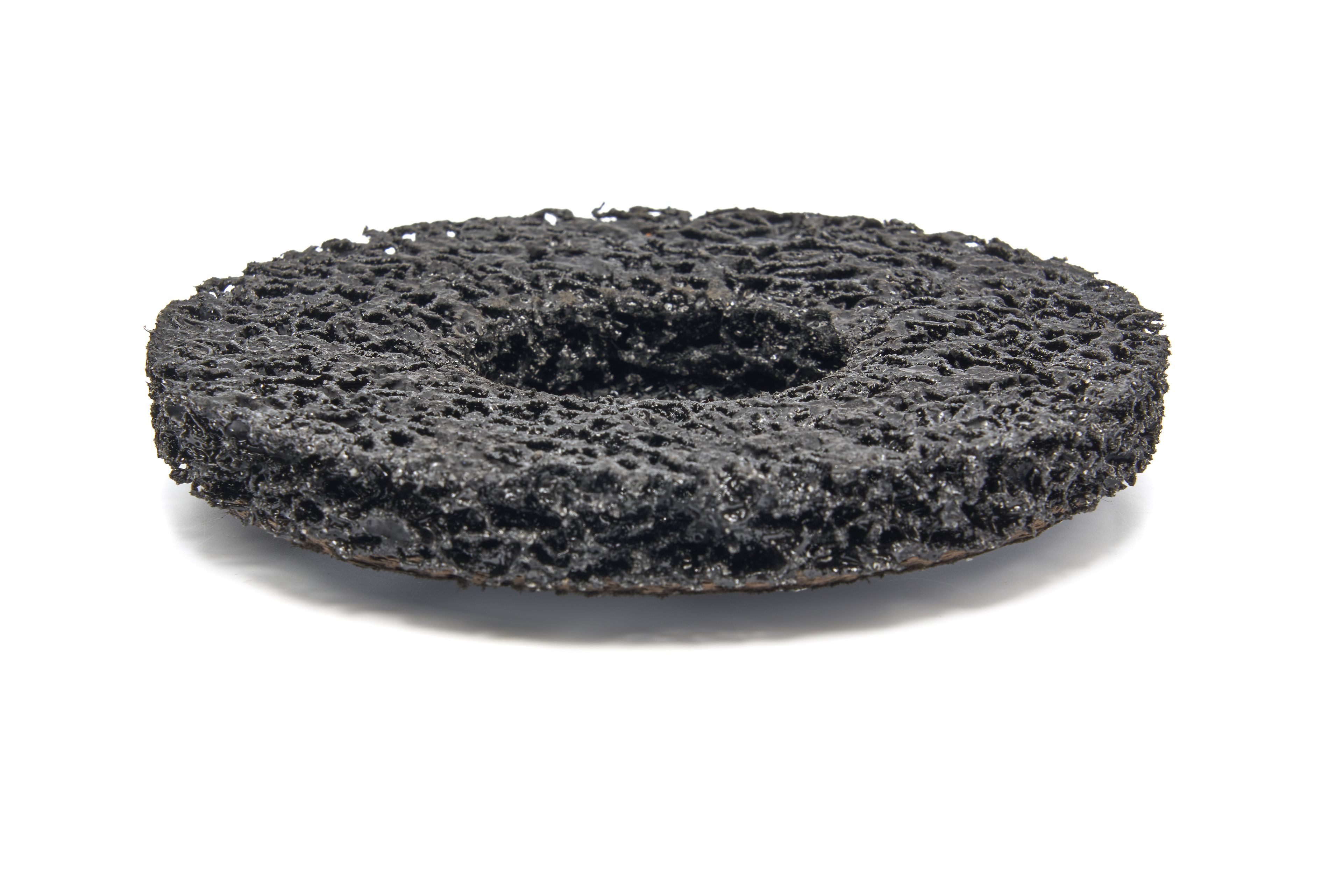 HBM disques de coupe clean 115 mm Image 2