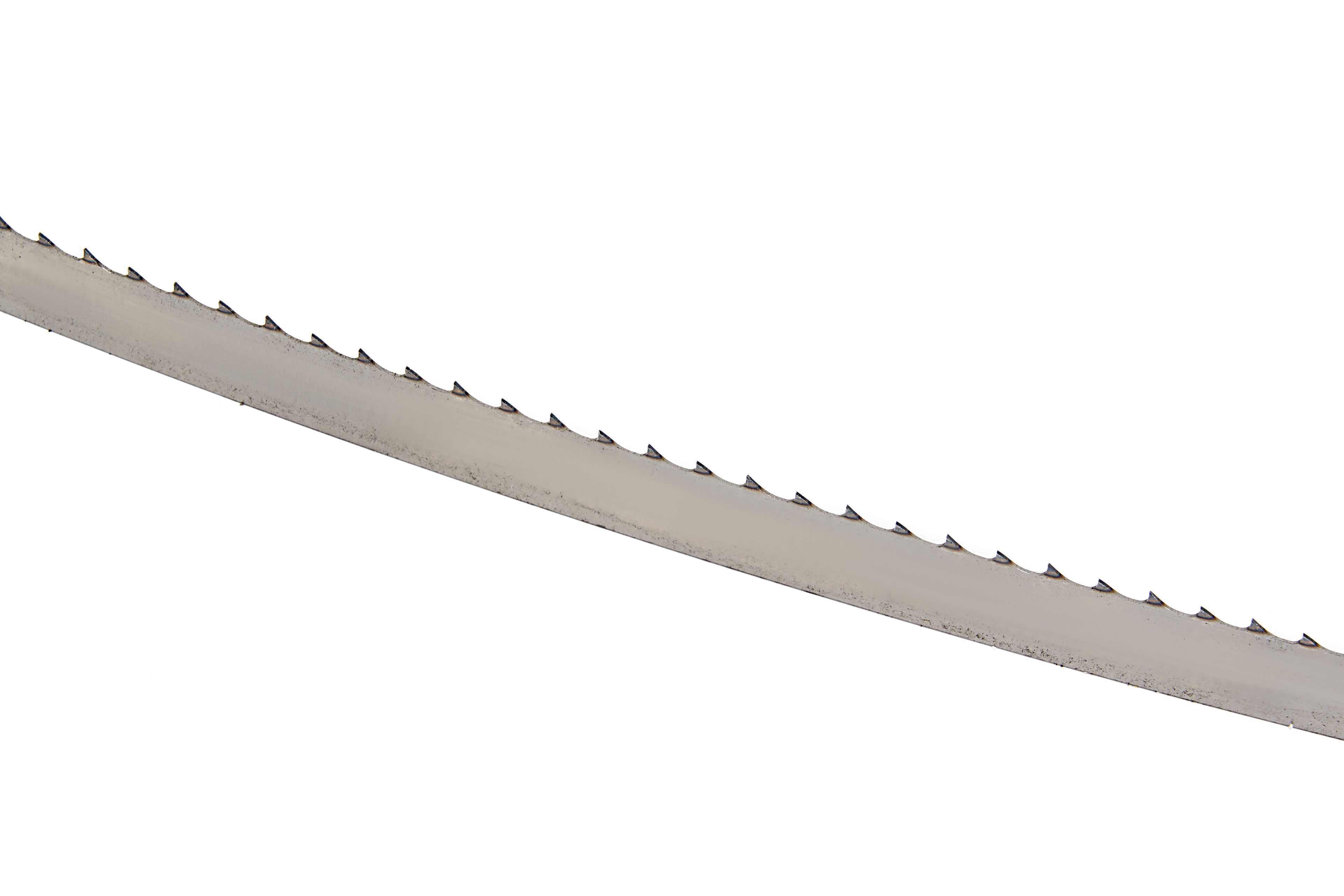 HBM ruban de scie 3962 mm pour scie à ruban pour bois 20 pouces Image 3