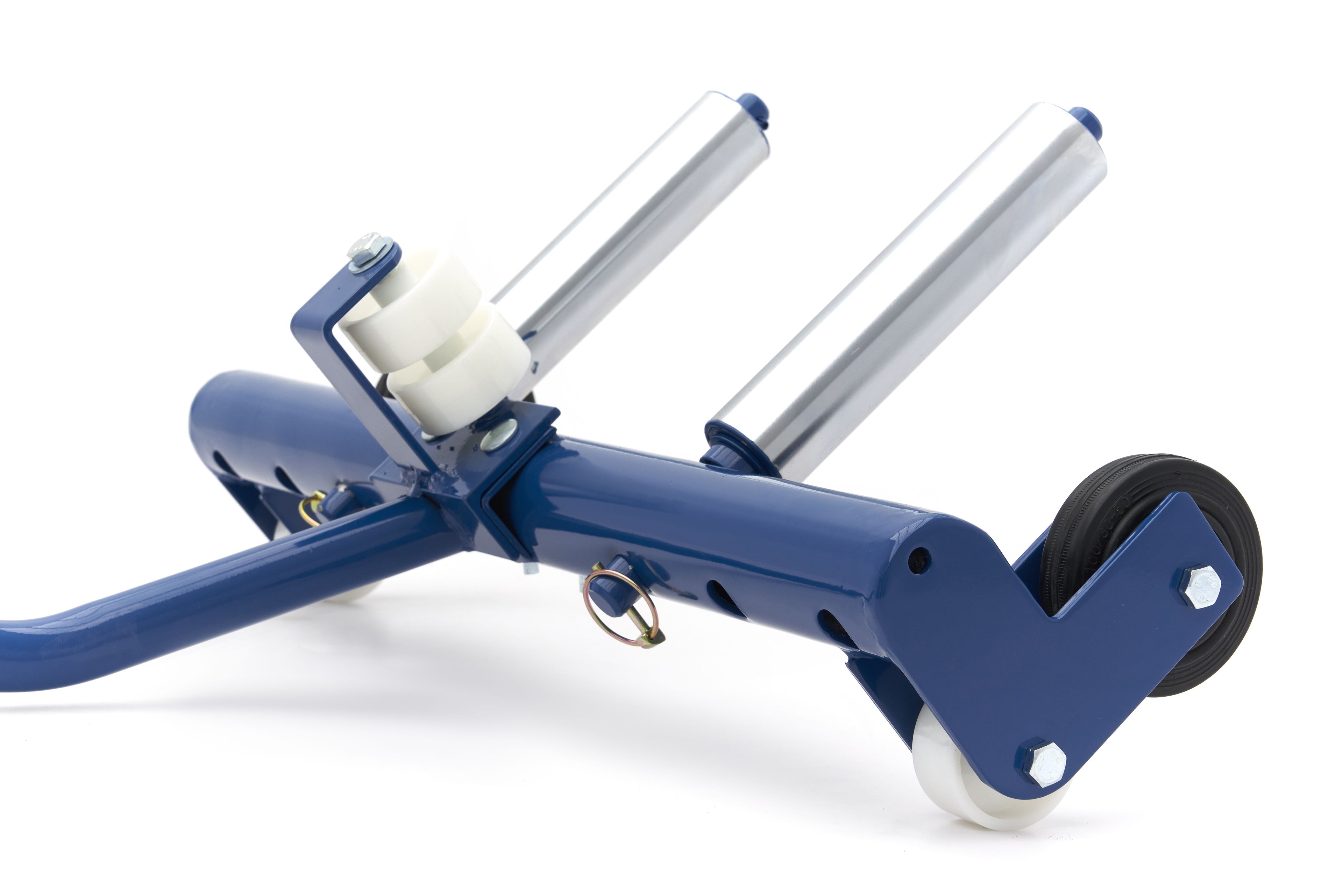 HBM Wieldolly 250 kg Image 10