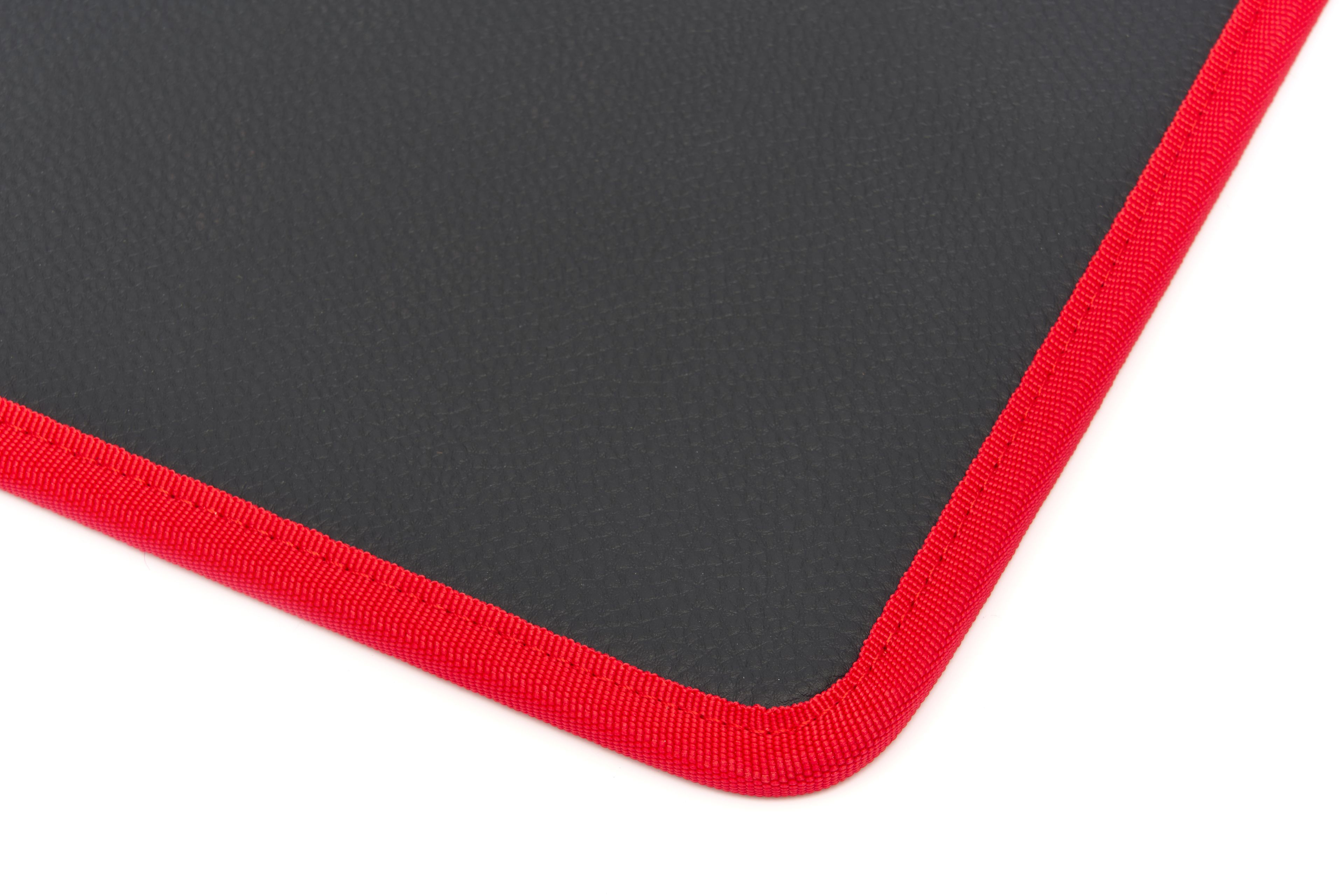 HBM Magnetische Werkzeugmatte Image 2