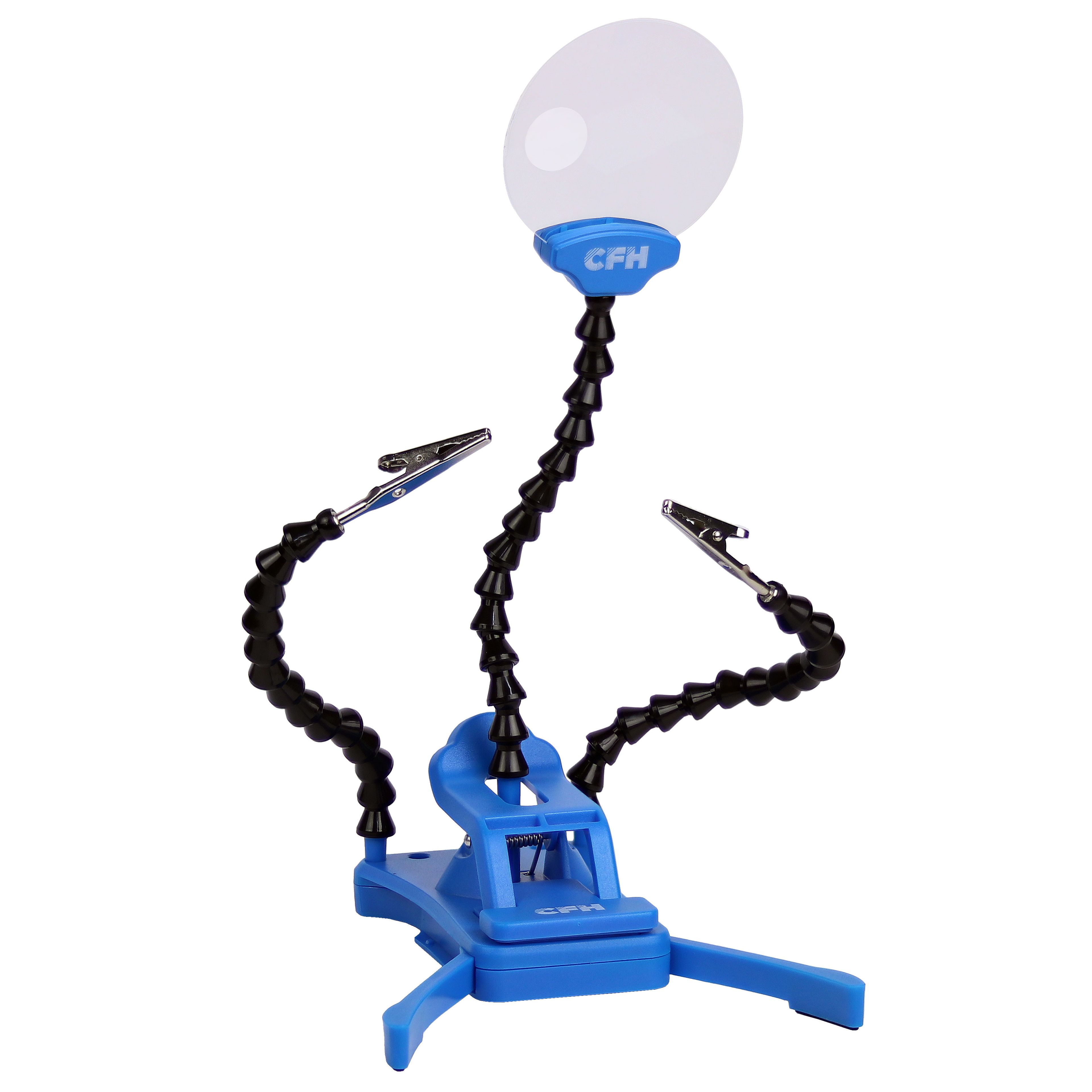 Support de soudage CFH LA241