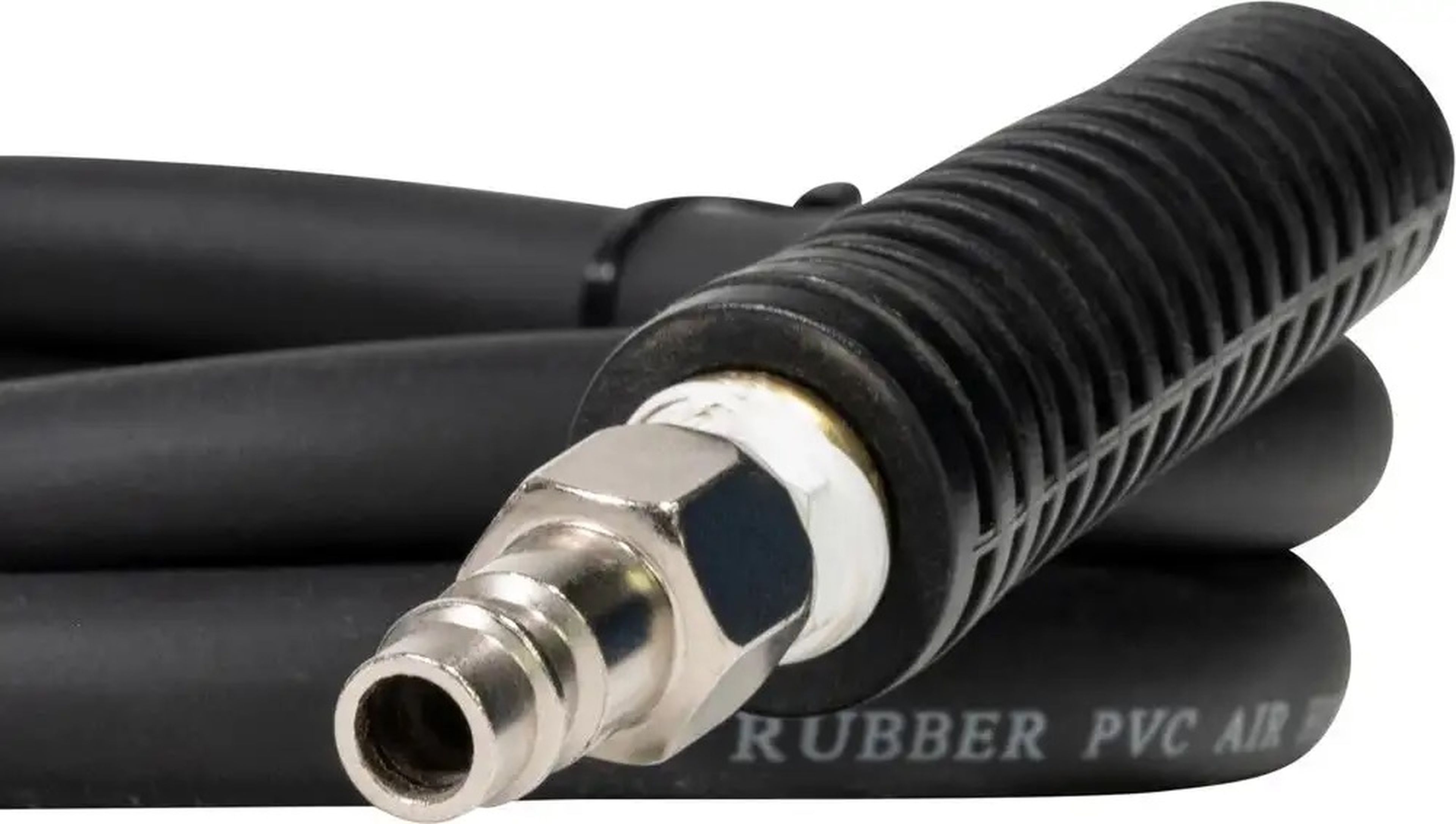 Avvolgitubo automatico Güde 15m Image 6