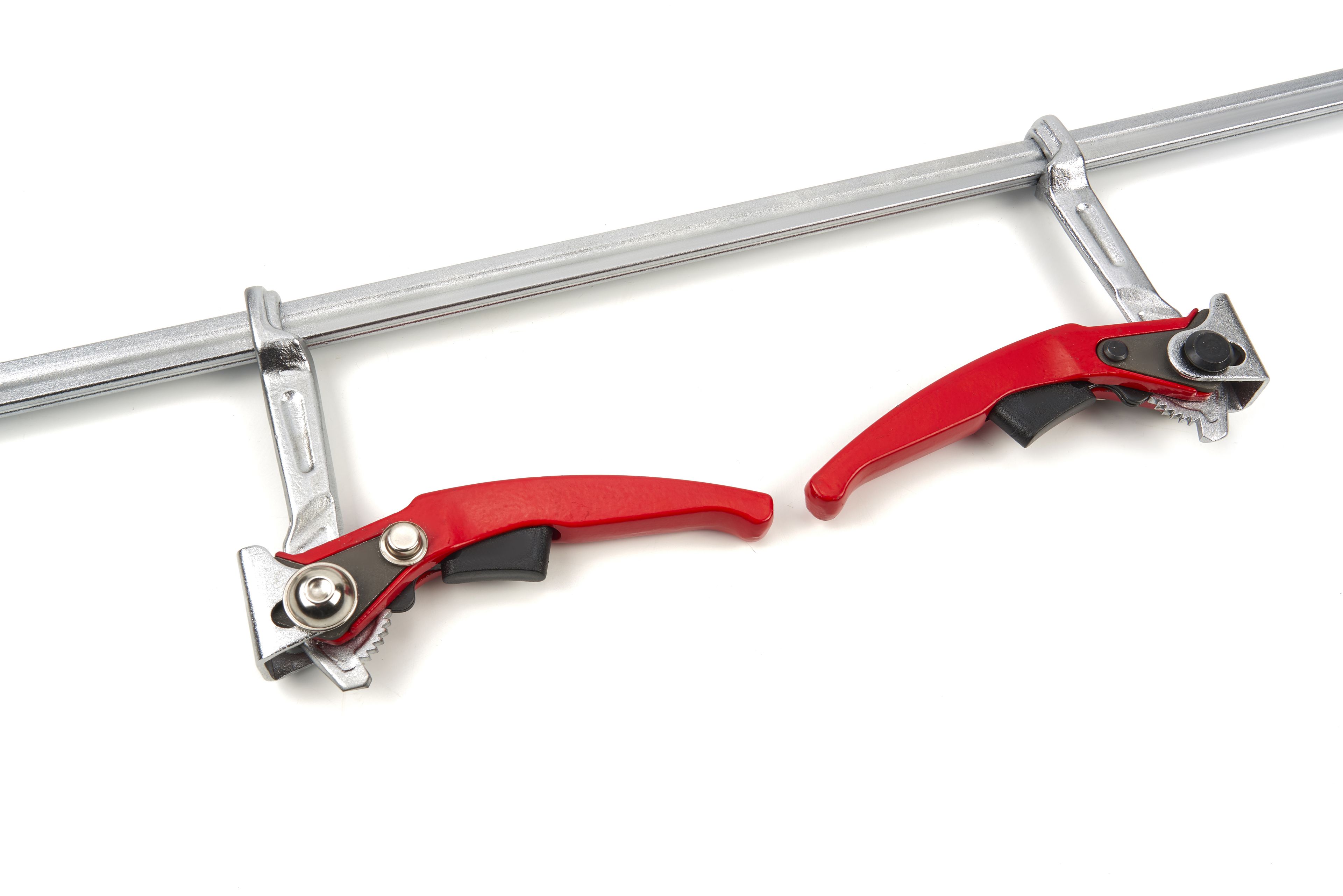 professionnel extérieur et intérieur de mm de HBM avec réglage rapide 1 200 mm Image 9