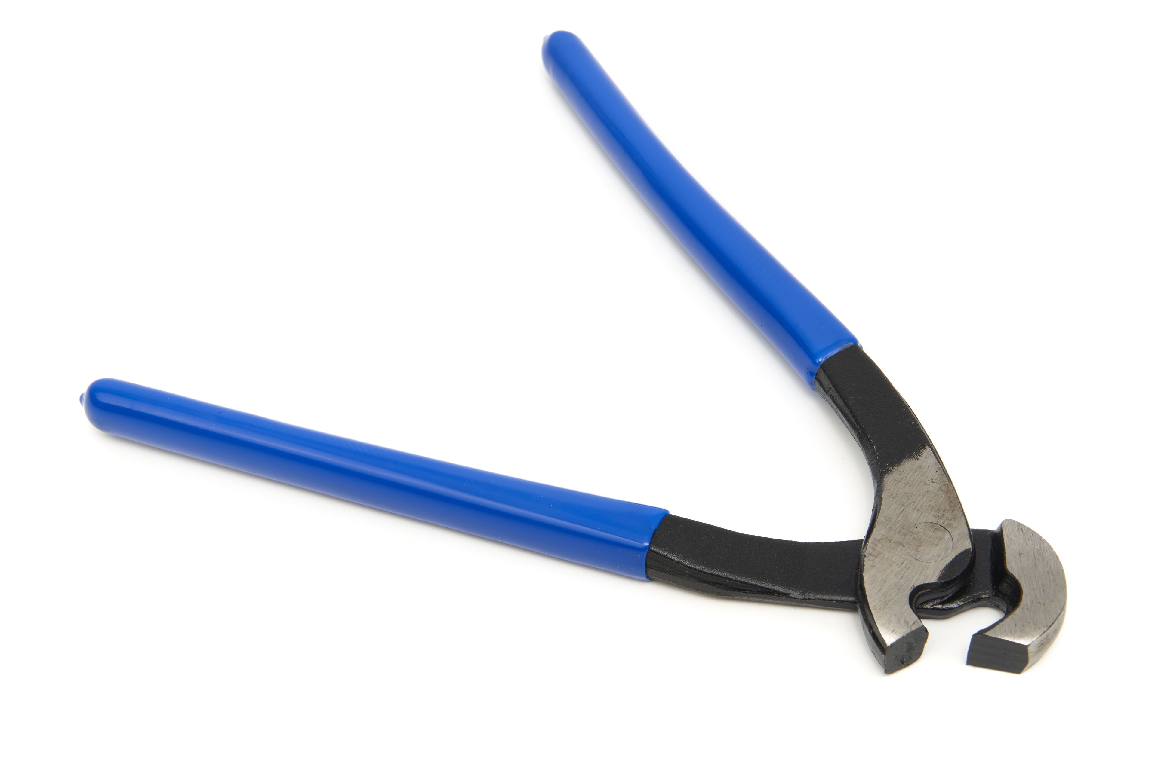 HBM de 200 mm. Pinza de corte para azulejos profesional Image 3