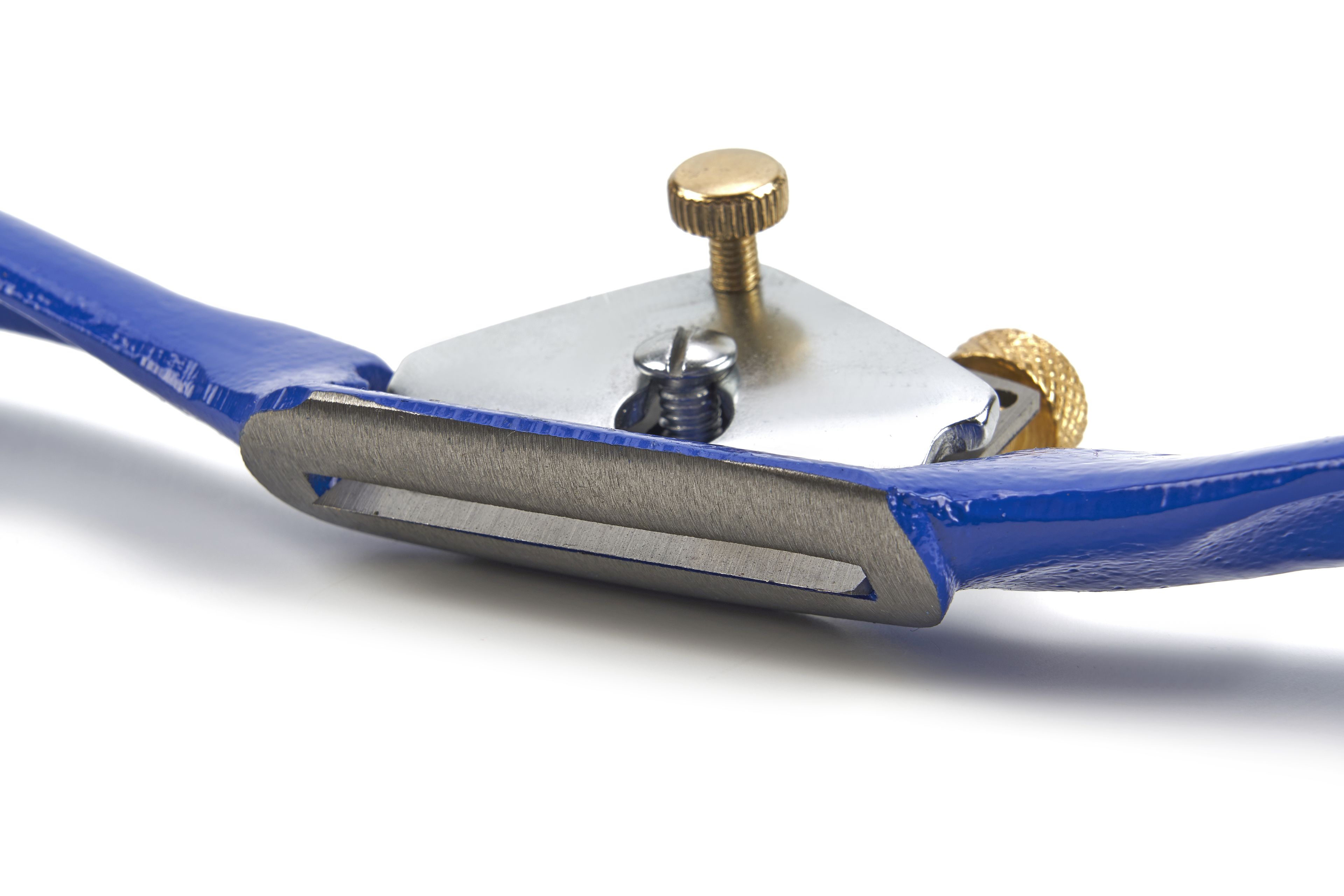 HBM 250 mm Spookschaaf - BOL Image 4