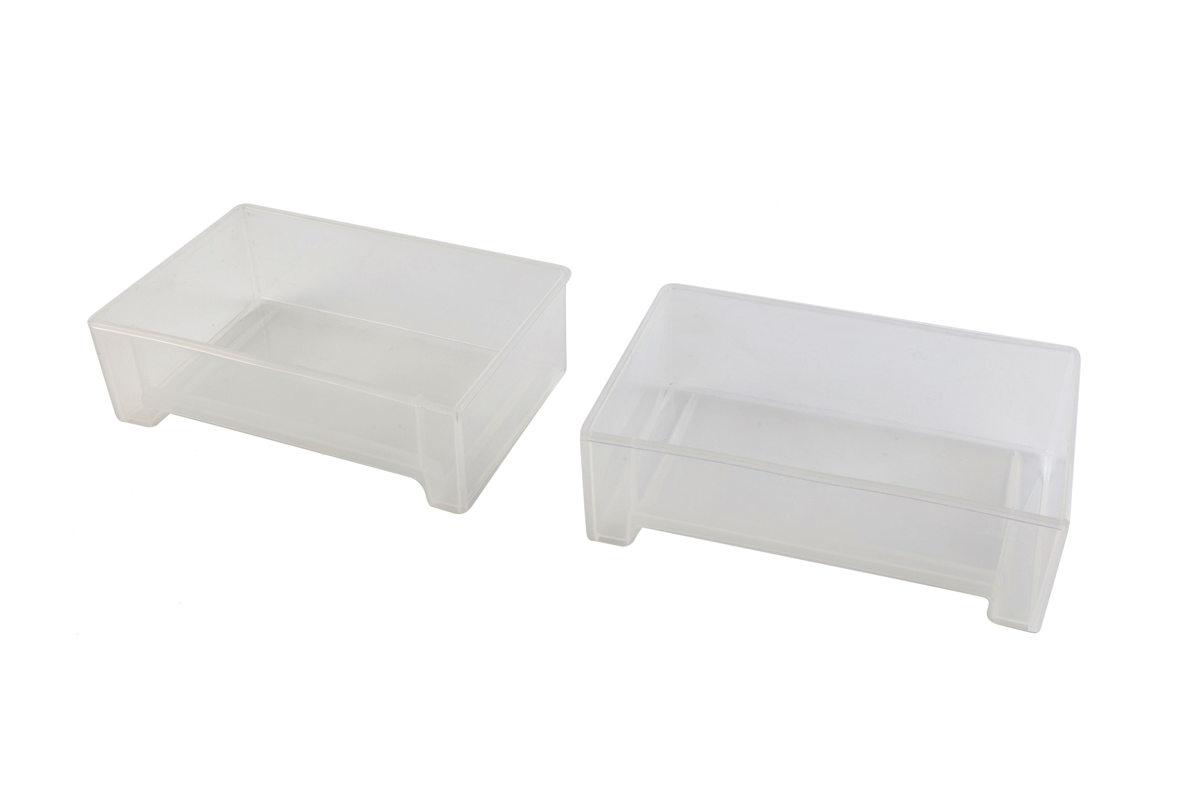 HBM 8 Cajones, armario, sistema de almacenamiento Image 6