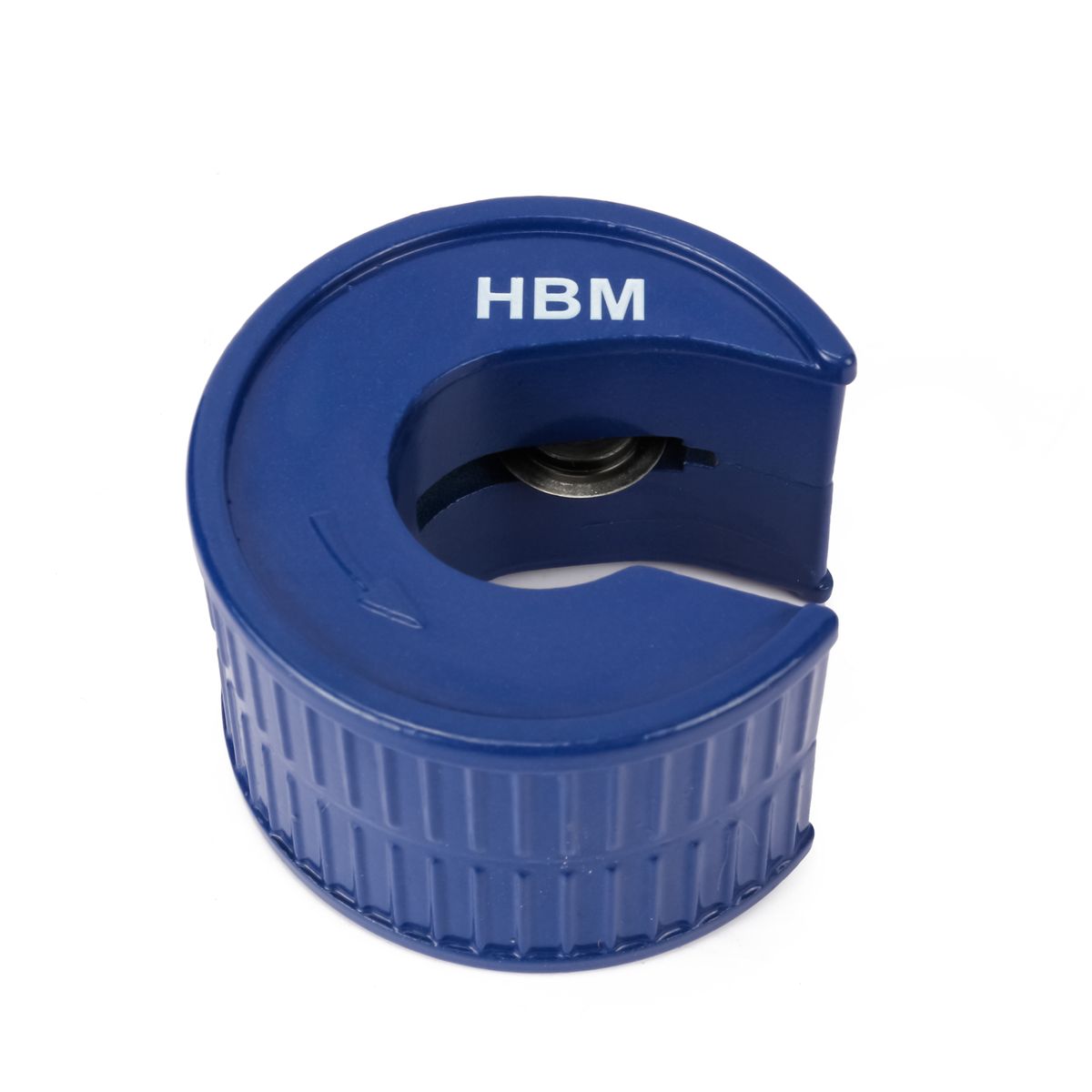 Cortatubos HBM, cortatubos 15 mm