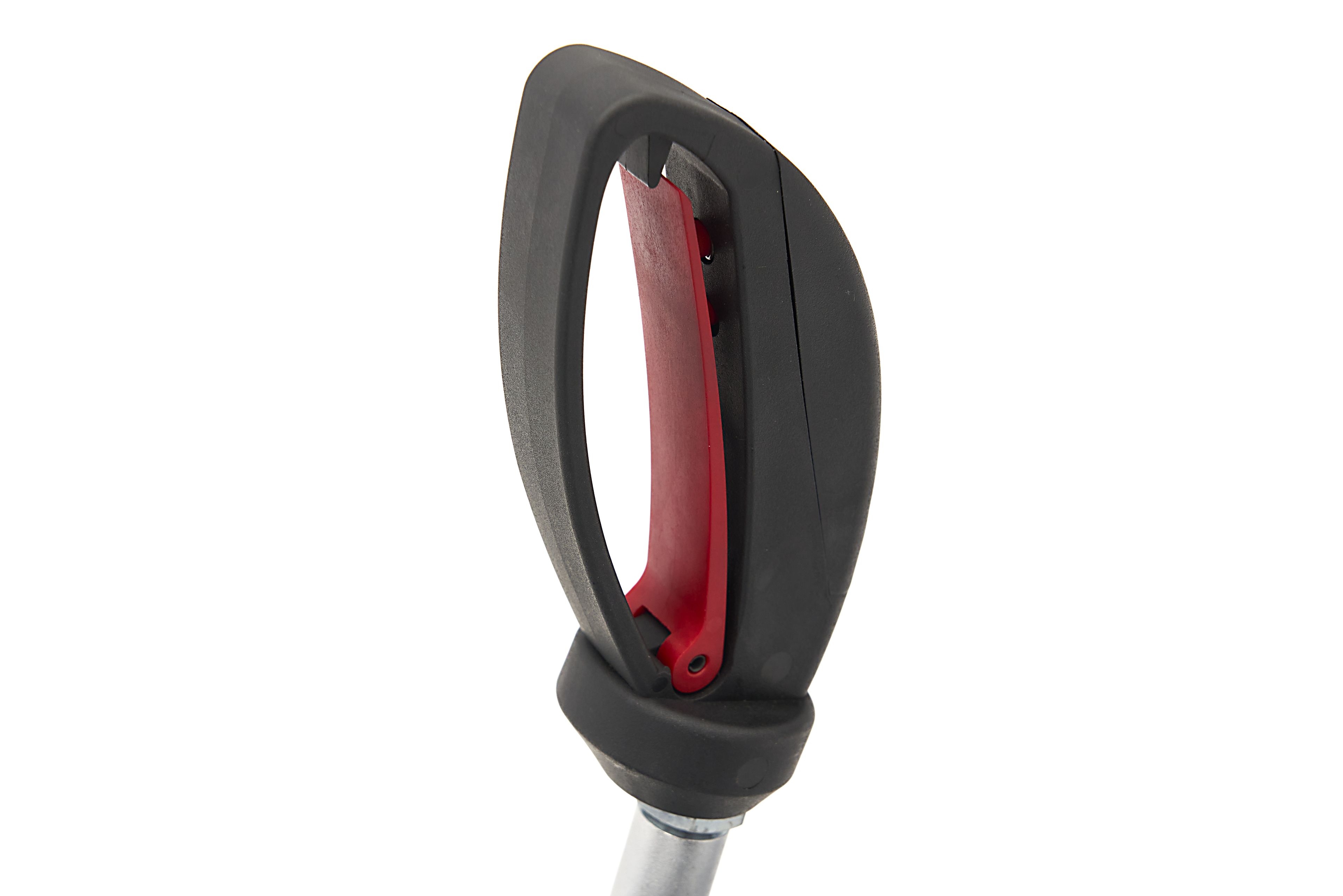 HBM 125P Scie à ruban pour métaux 230 volts Image 13