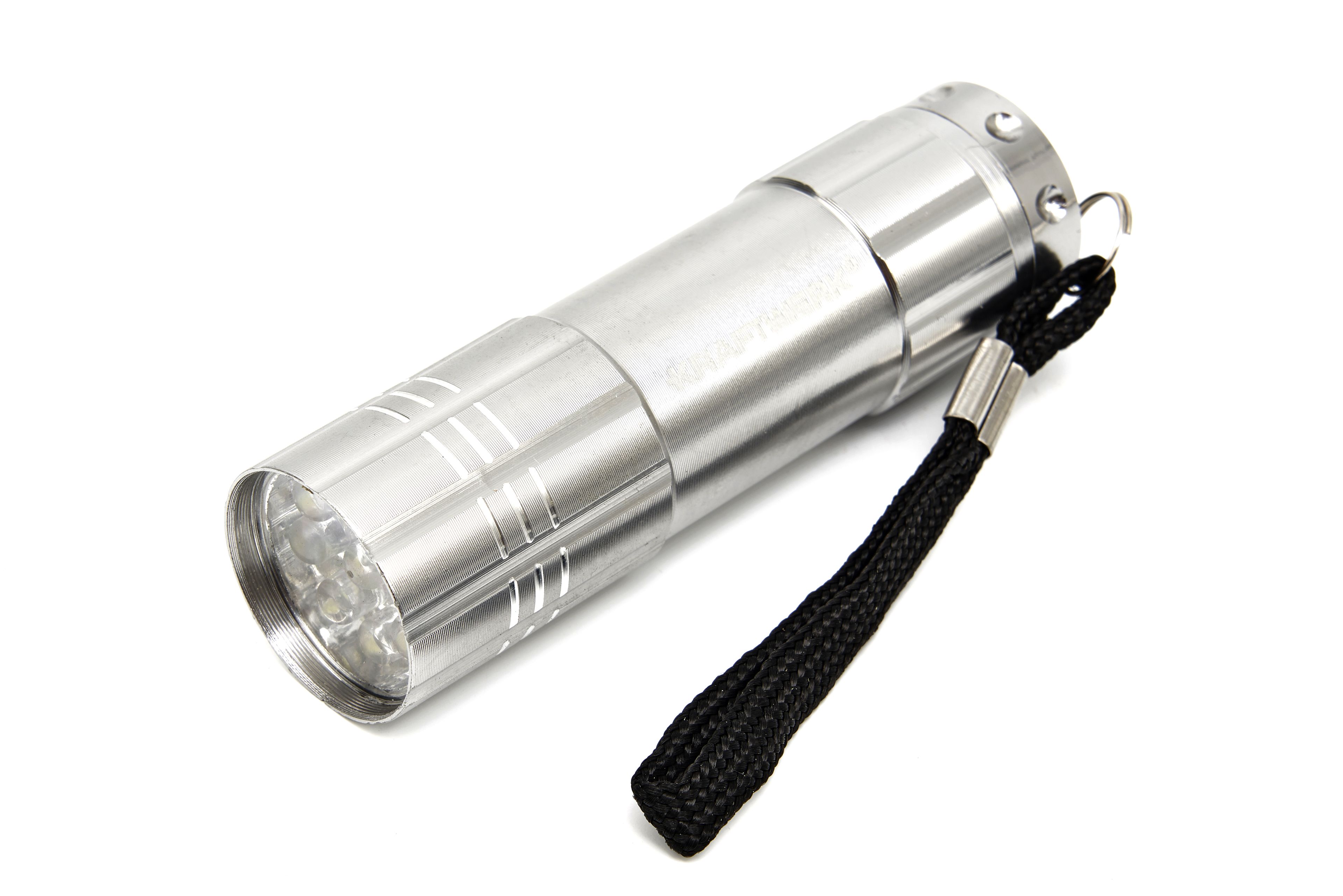 Kraftwerk 1050NL Gereedschapskoffer 230 Delig Image 20