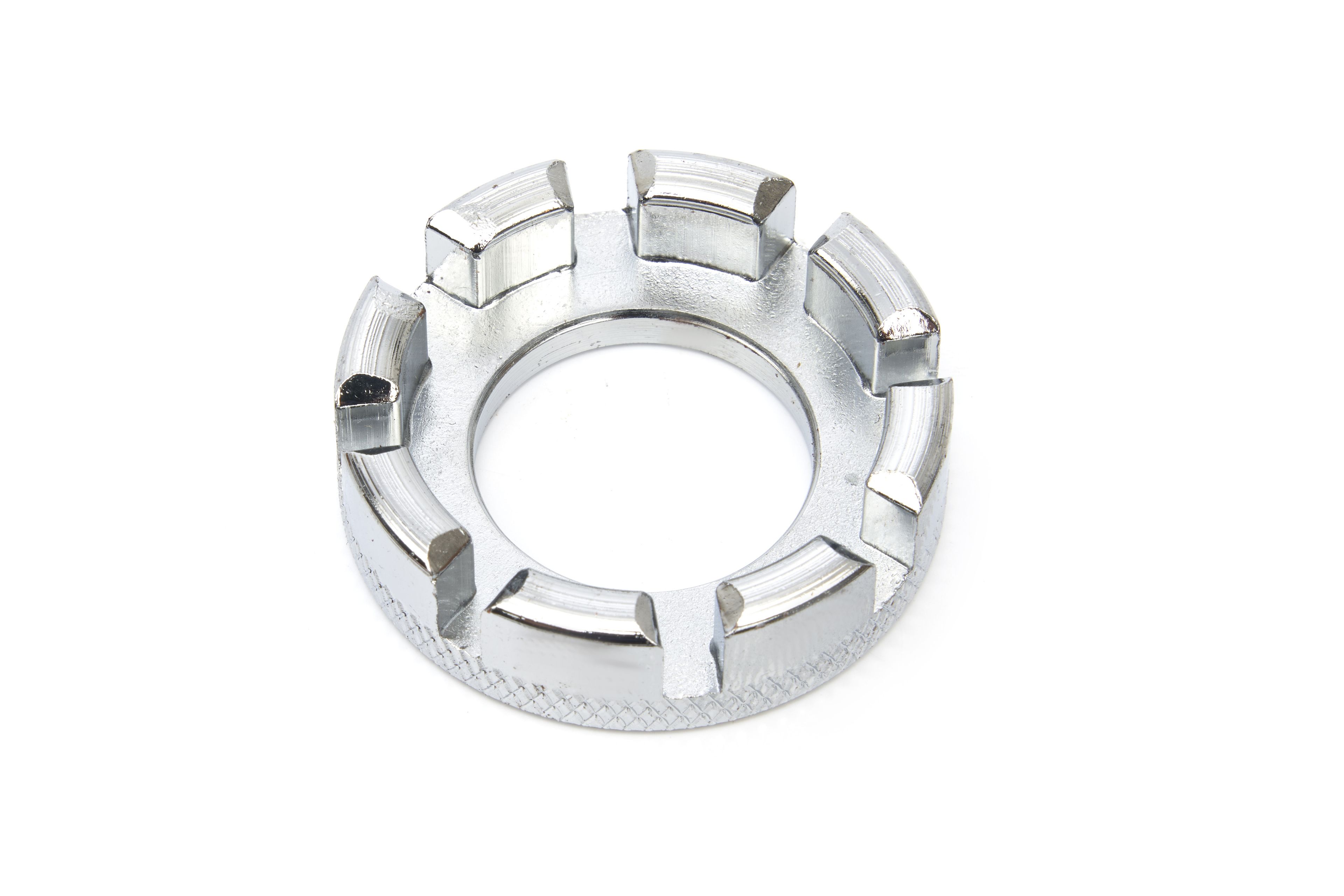 Kit di riparazione per biciclette HBM da 13 pezzi Image 5