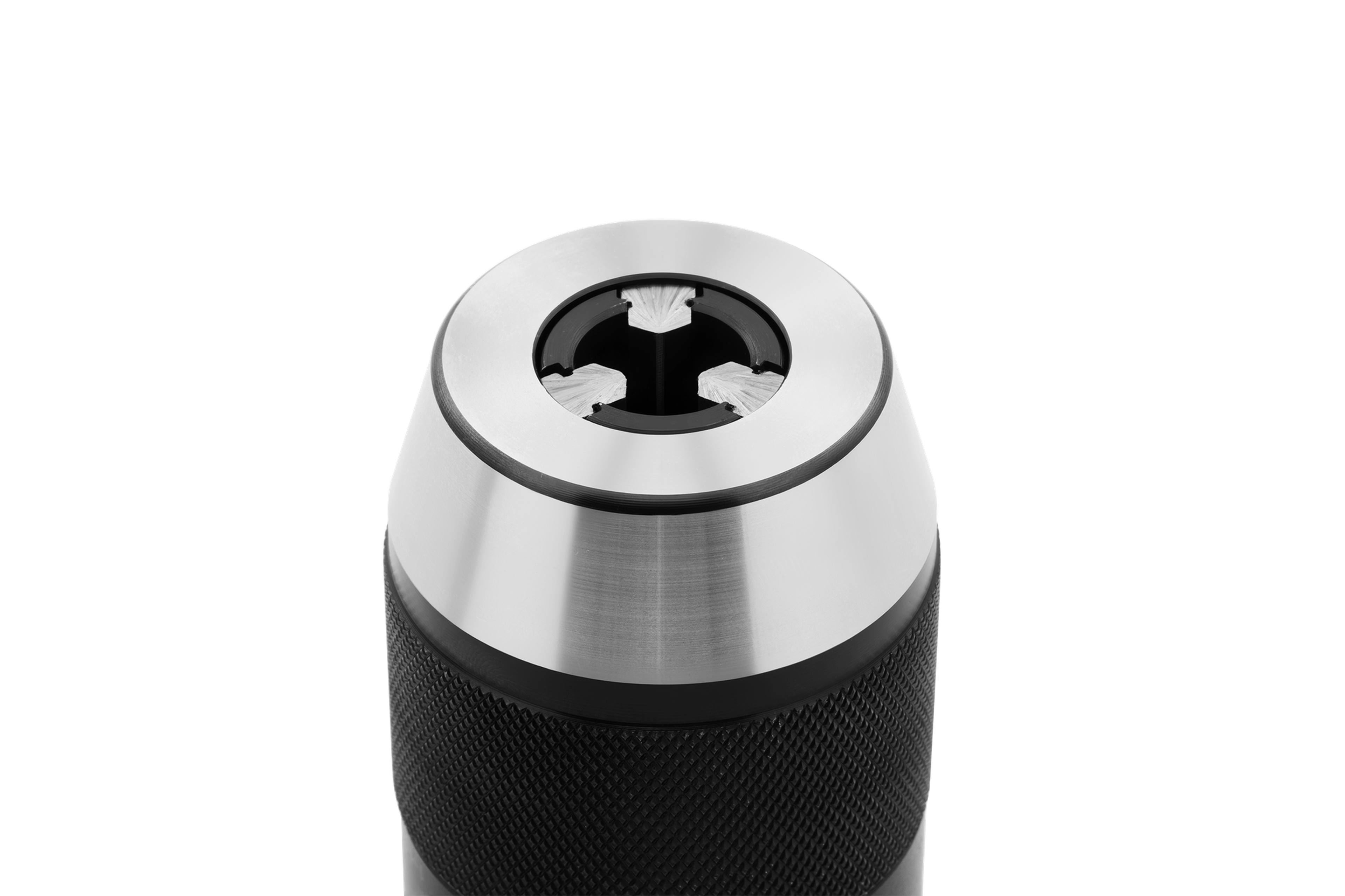 HBM mandrin autoserrant 16 mm | B16 Image 4