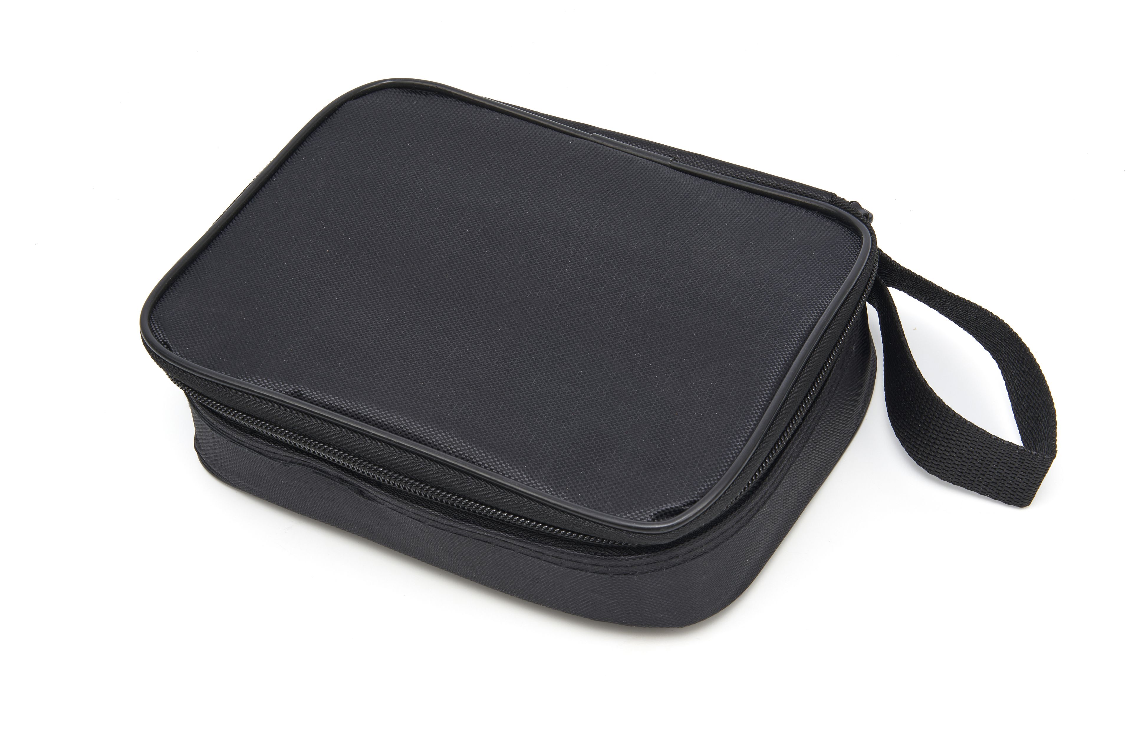 Probador de Inyectores de Gasolina Profesional HBM Image 5