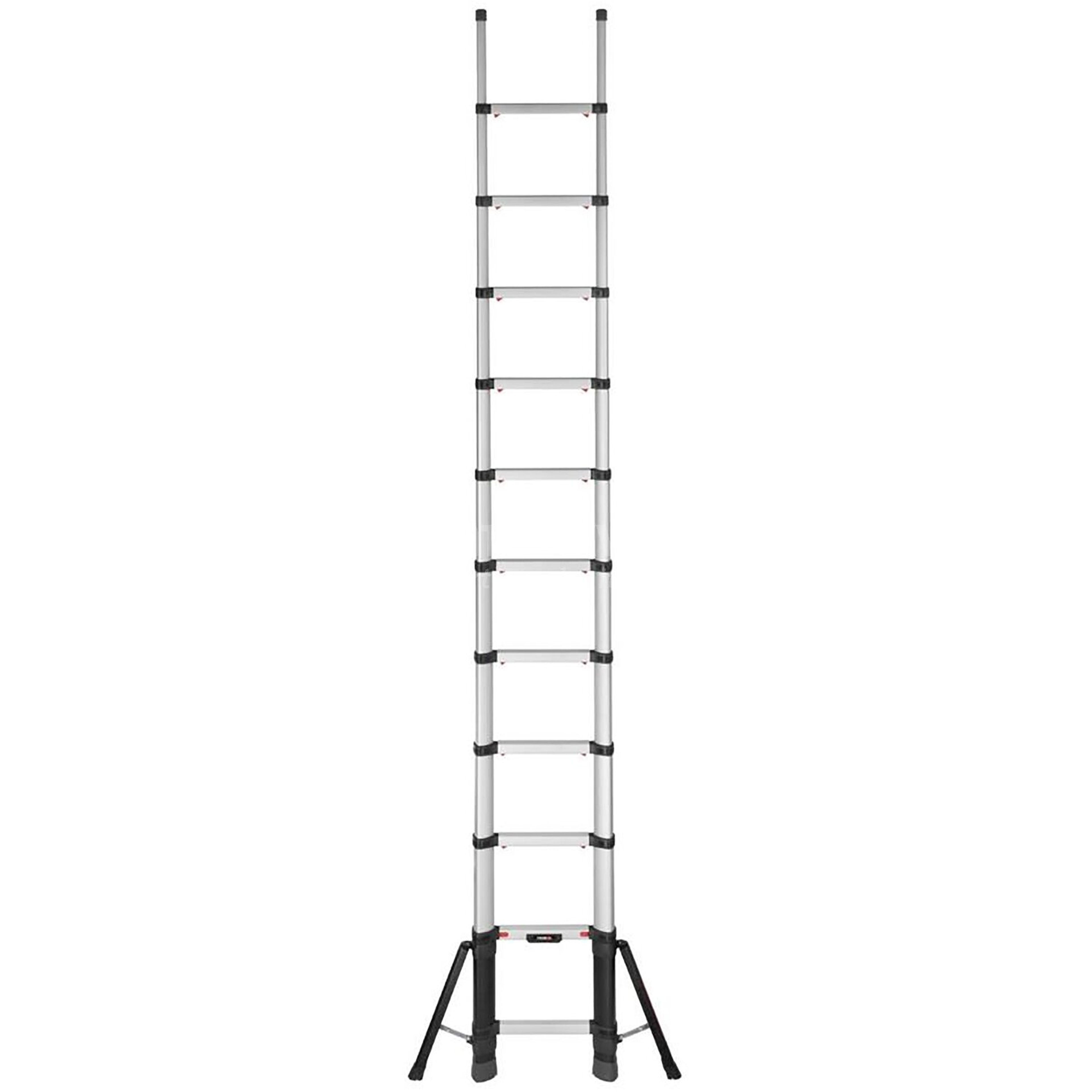 Telesteps Prime Line 3,5 m stabilizer 80 mm Image 4