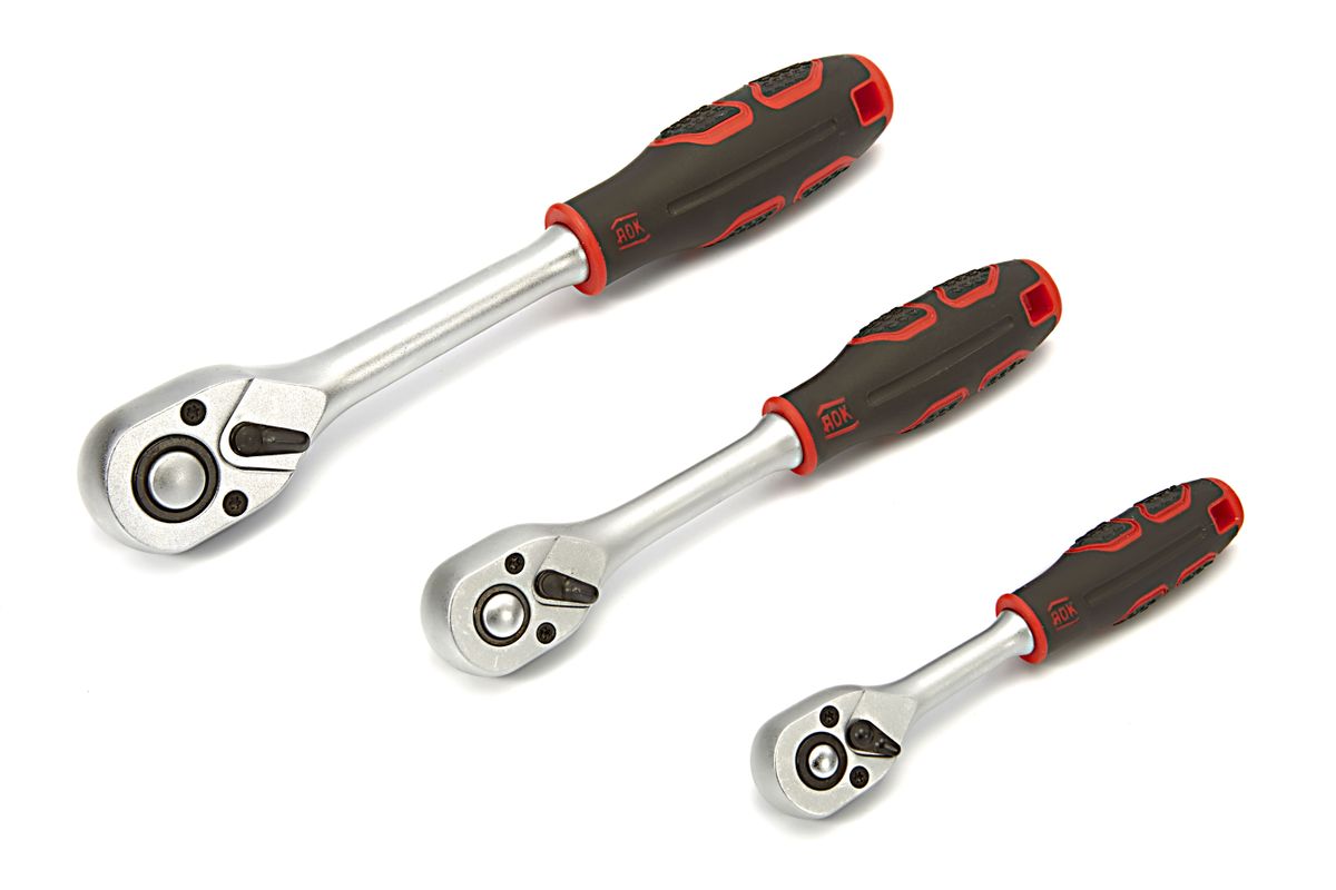 AOK Raccords