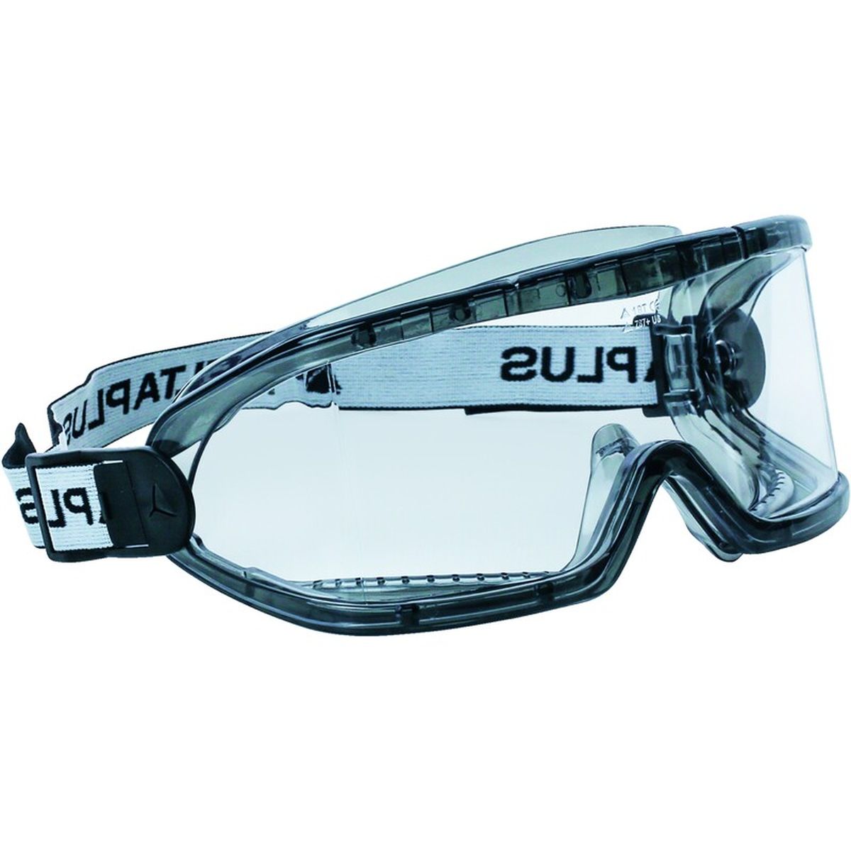 Delta Plus Schutzbrille GALERVI