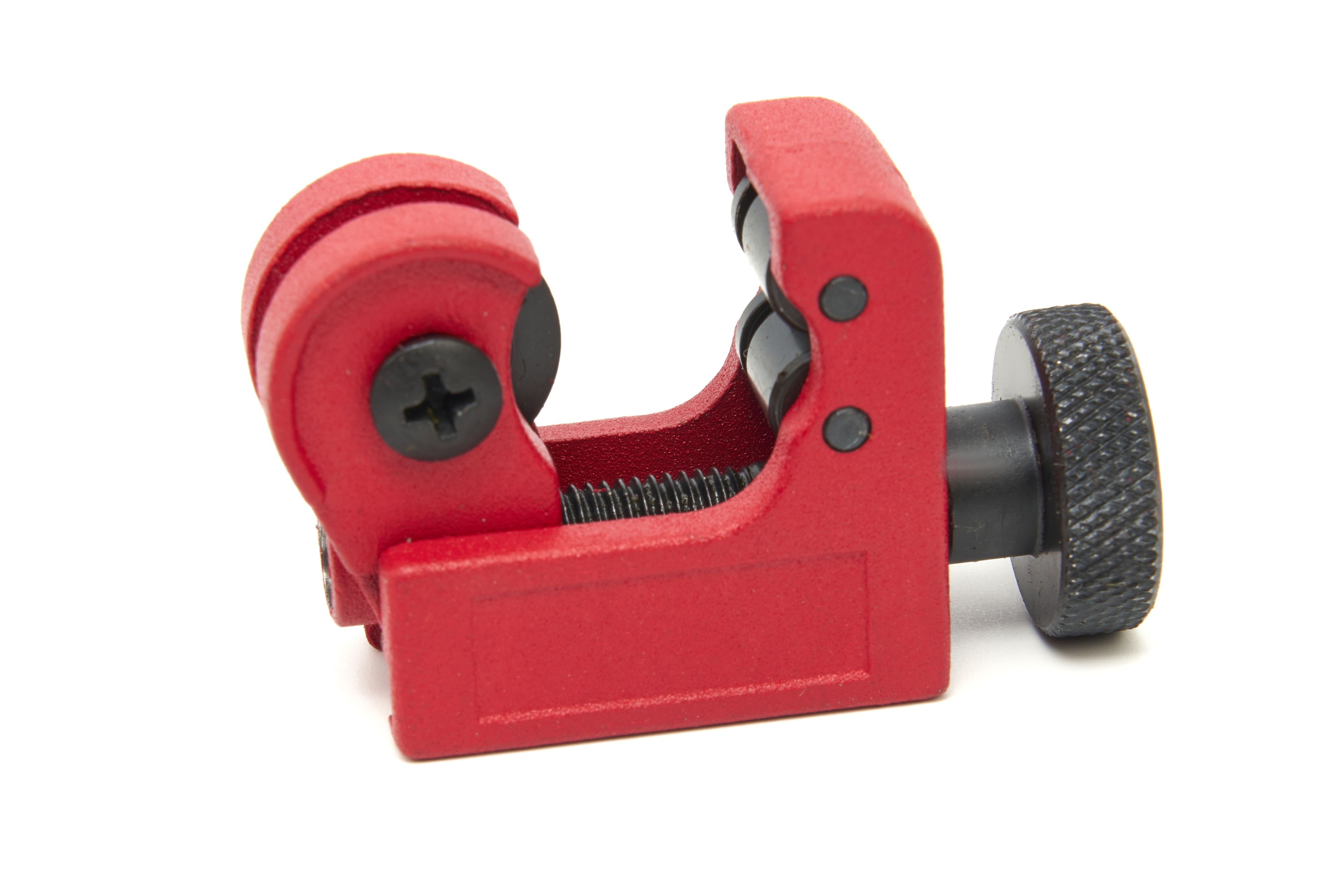 Ensemble professionnel de 14 pièces pour le pliage, la coupe et le pliage des conduites de frein HBM Image 10