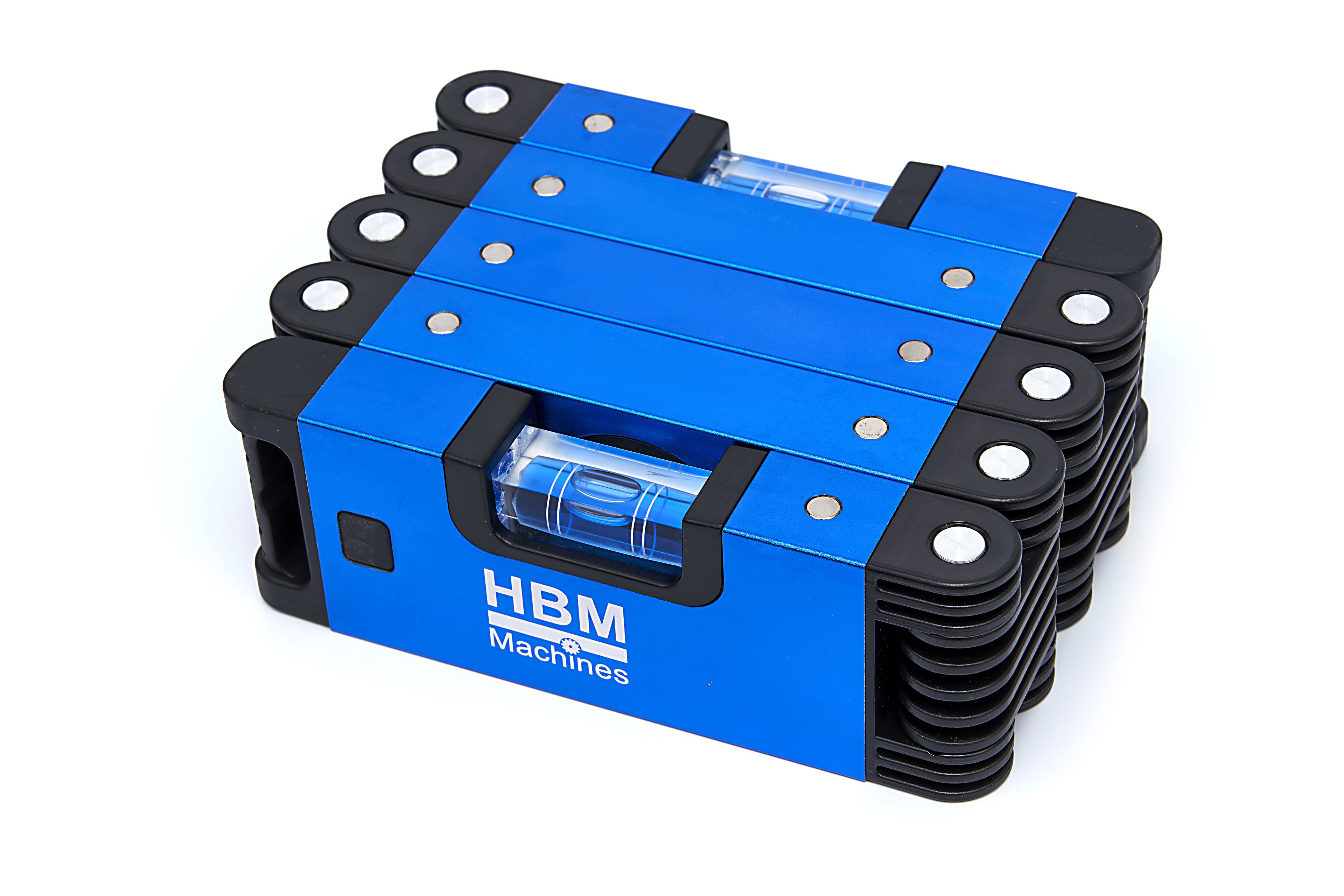 Livella pieghevole 28" Image 10