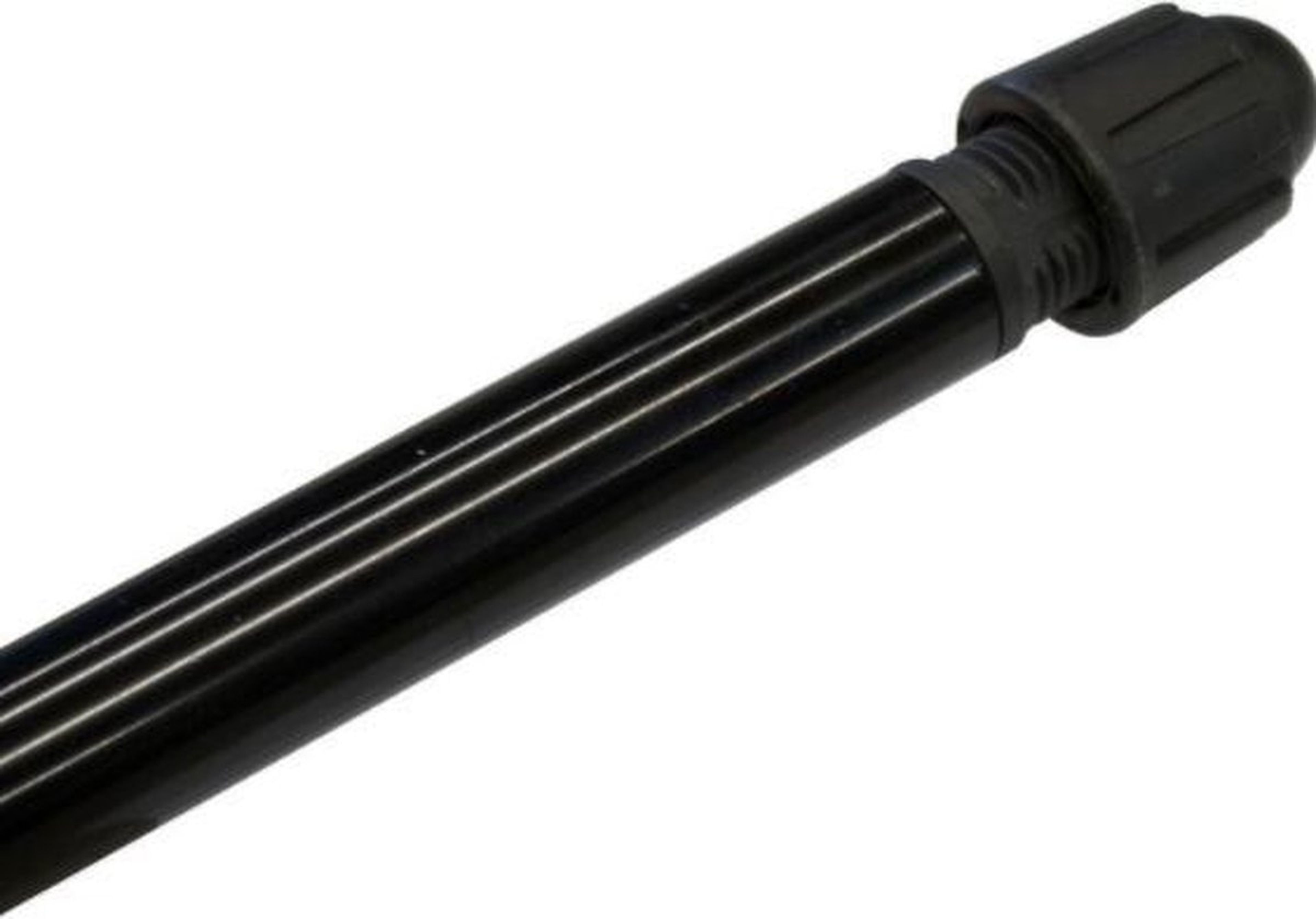 Scie longitudinale flipover Güde, scie à onglet, scie sur table, GFO 1801 Image 6