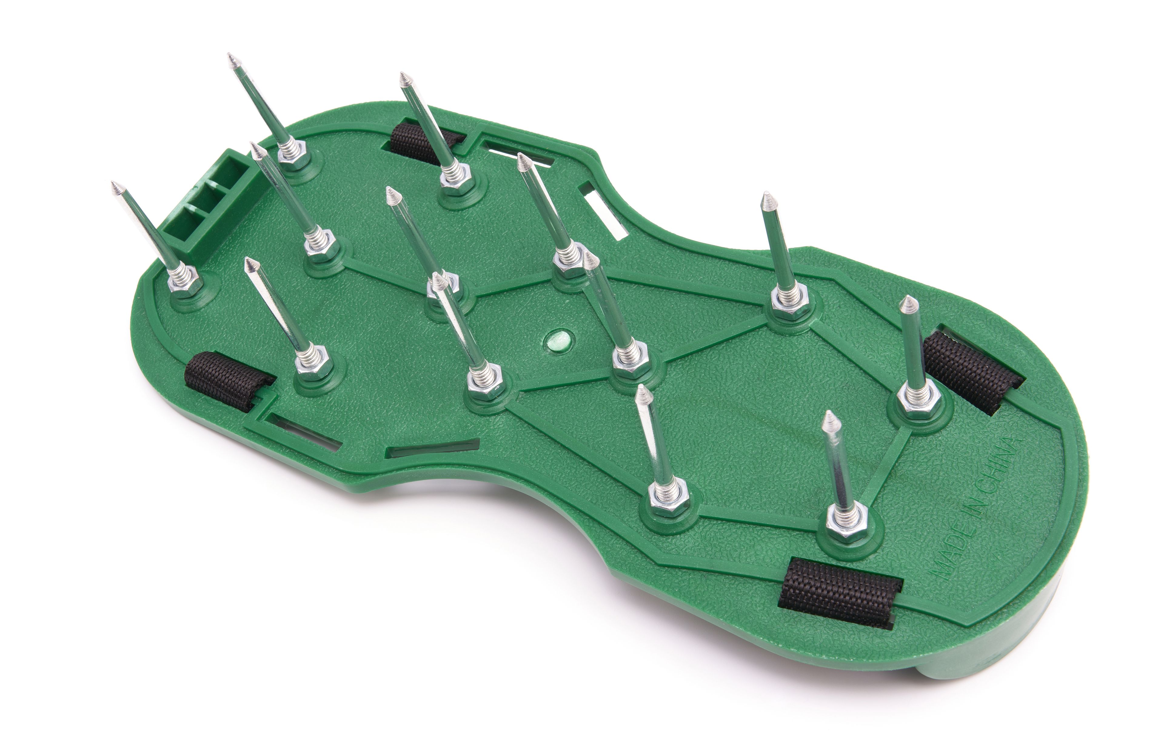 HBM Universal 5er Nivellierset Image 8