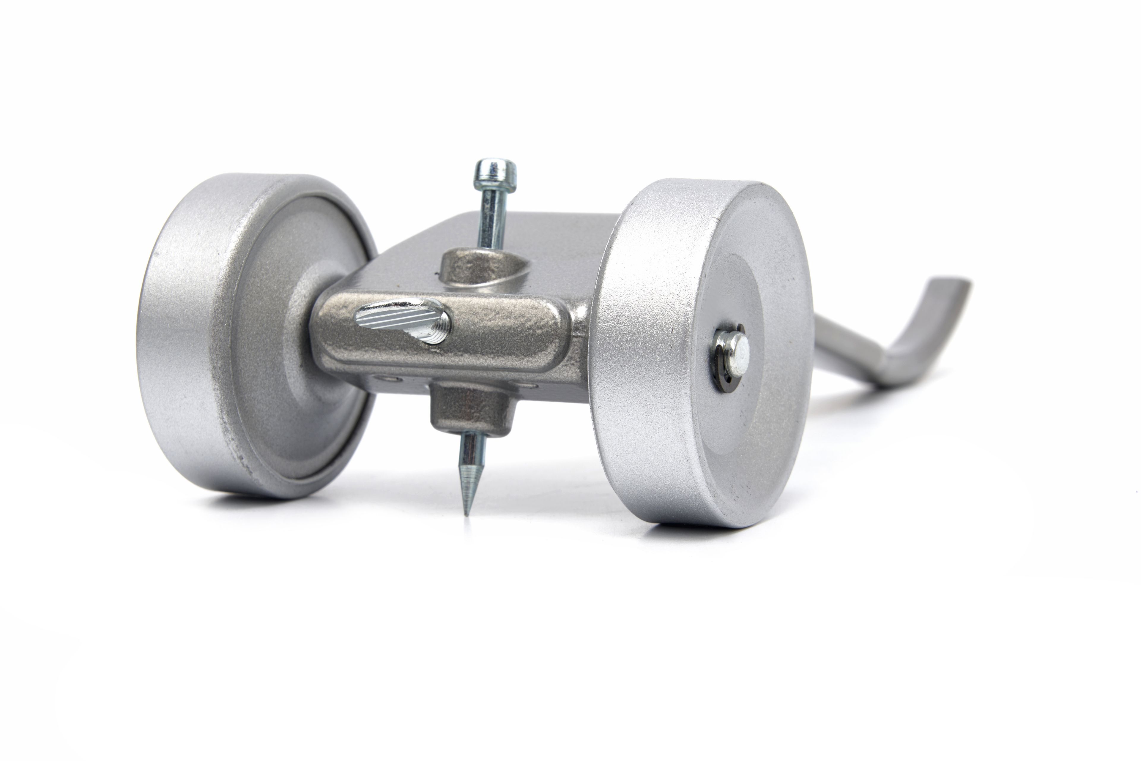 HBM Voegschraper Image 3