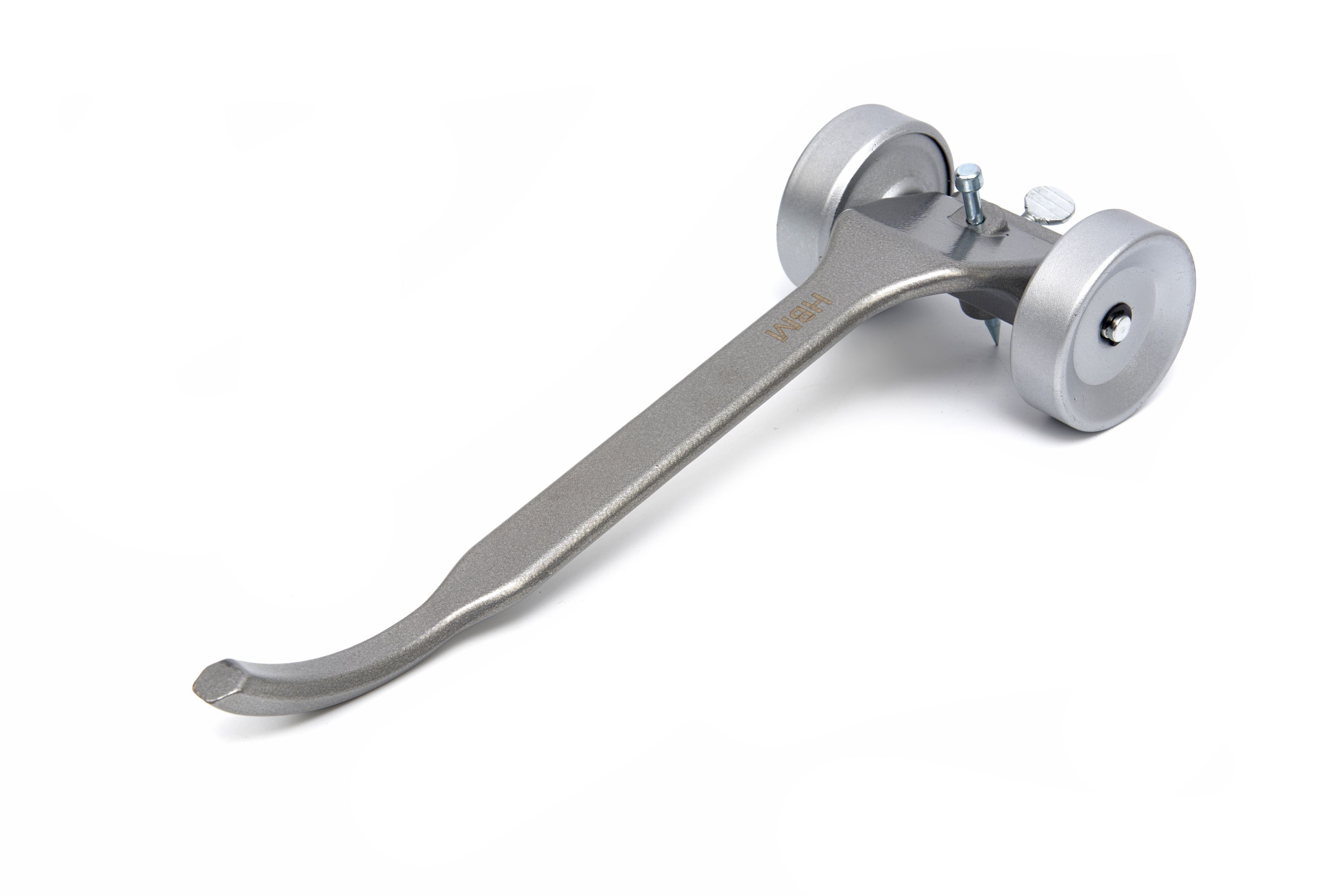 HBM Voegschraper Image 2