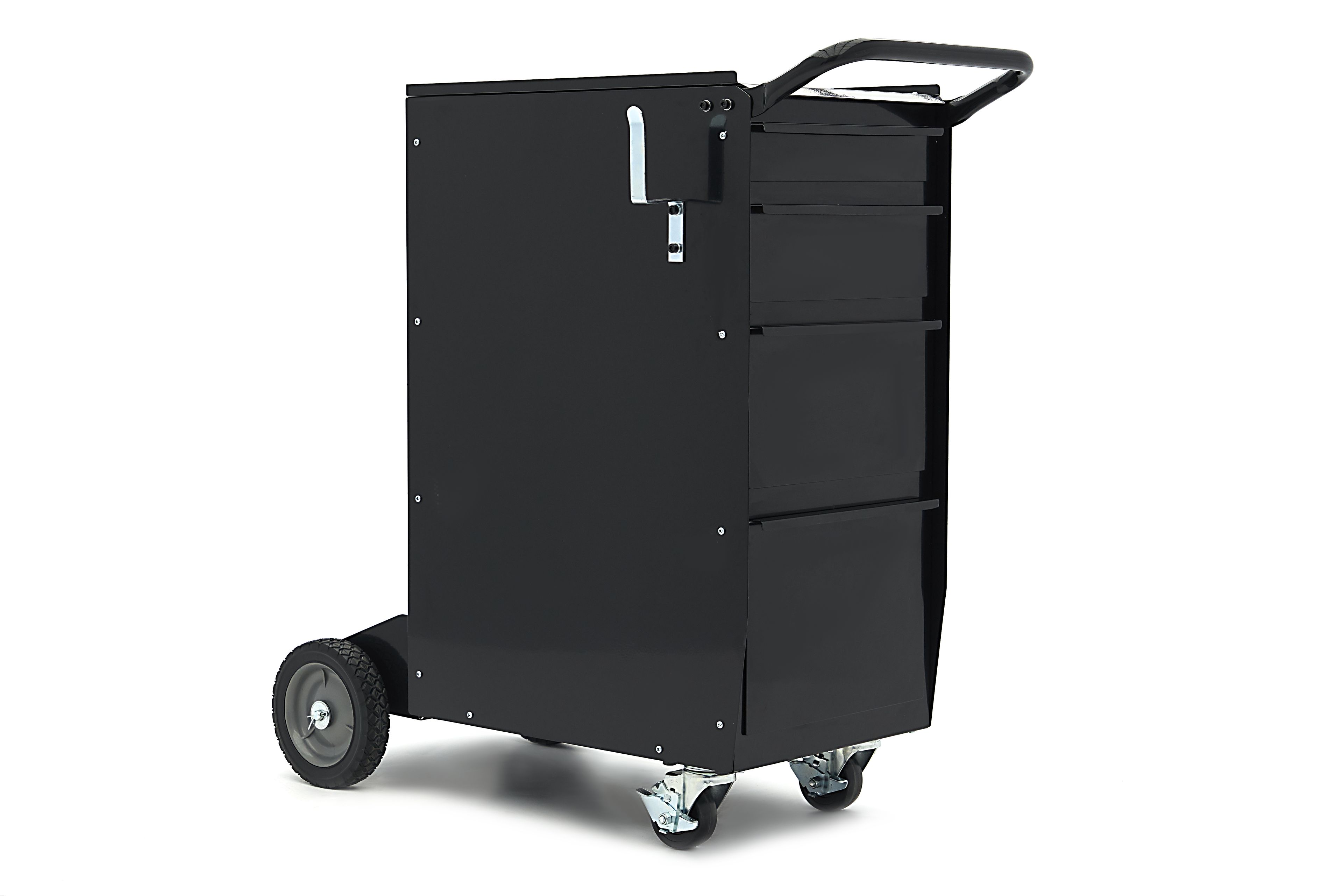 HBM Schweißerwagen mit Schubladen - Store 3 Image 5