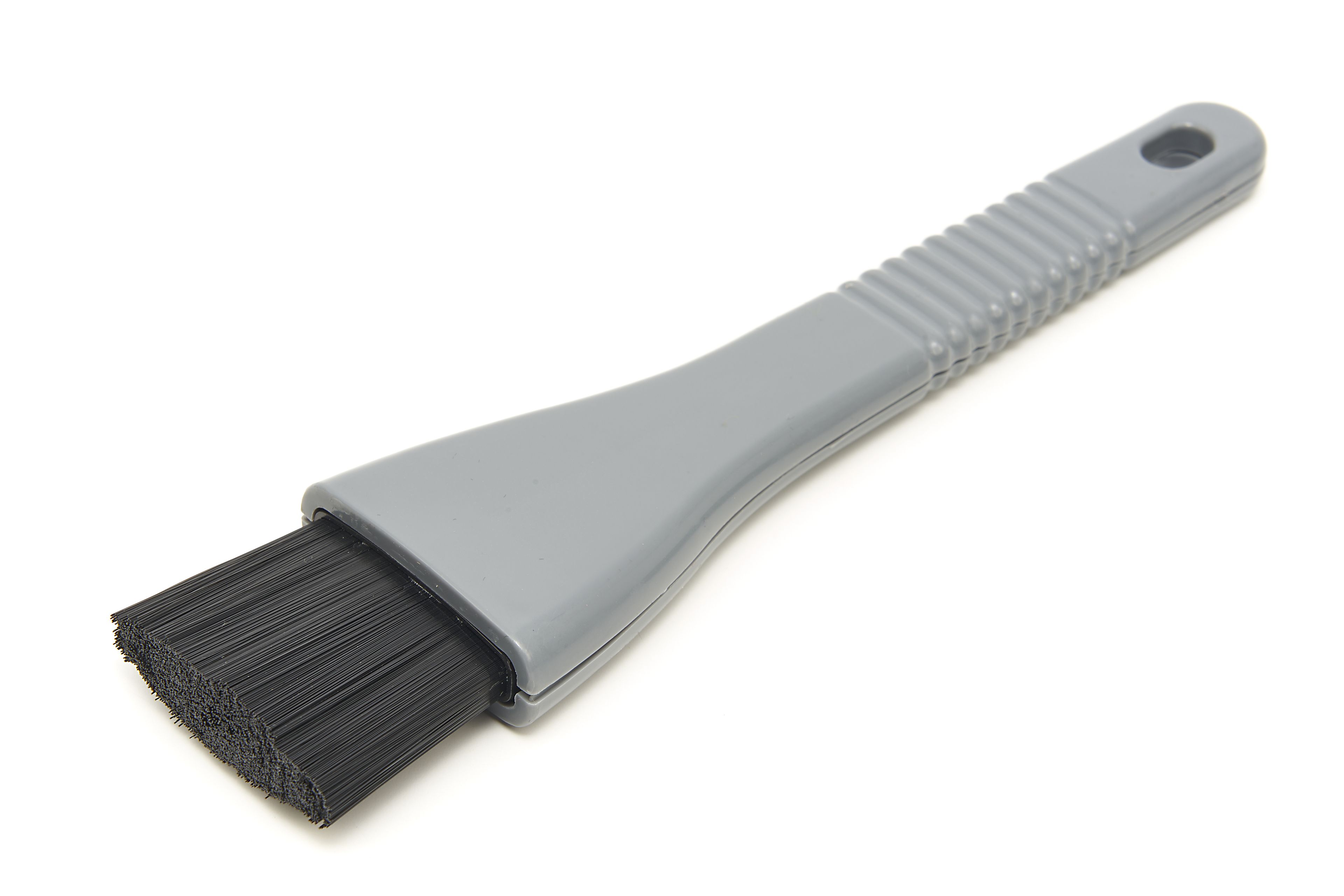 HBM Jeu de brosses pour l'esthétique automobile (3 pièces) Image 2