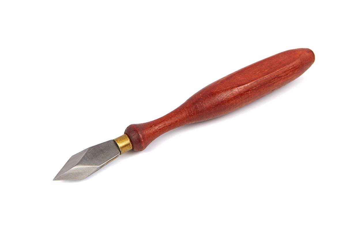 HBM Garras para Madera