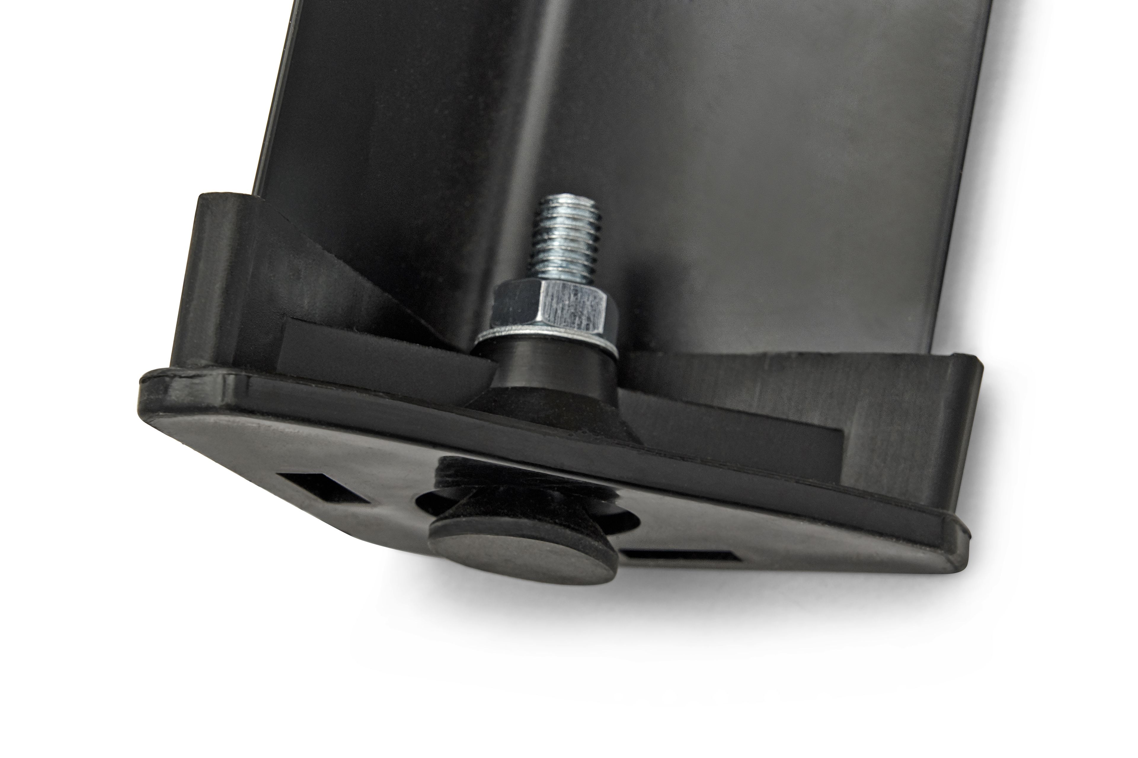 HBM 790 mm. Universeel Onderstel Met Verstelbaar MDF Werkblad Image 10