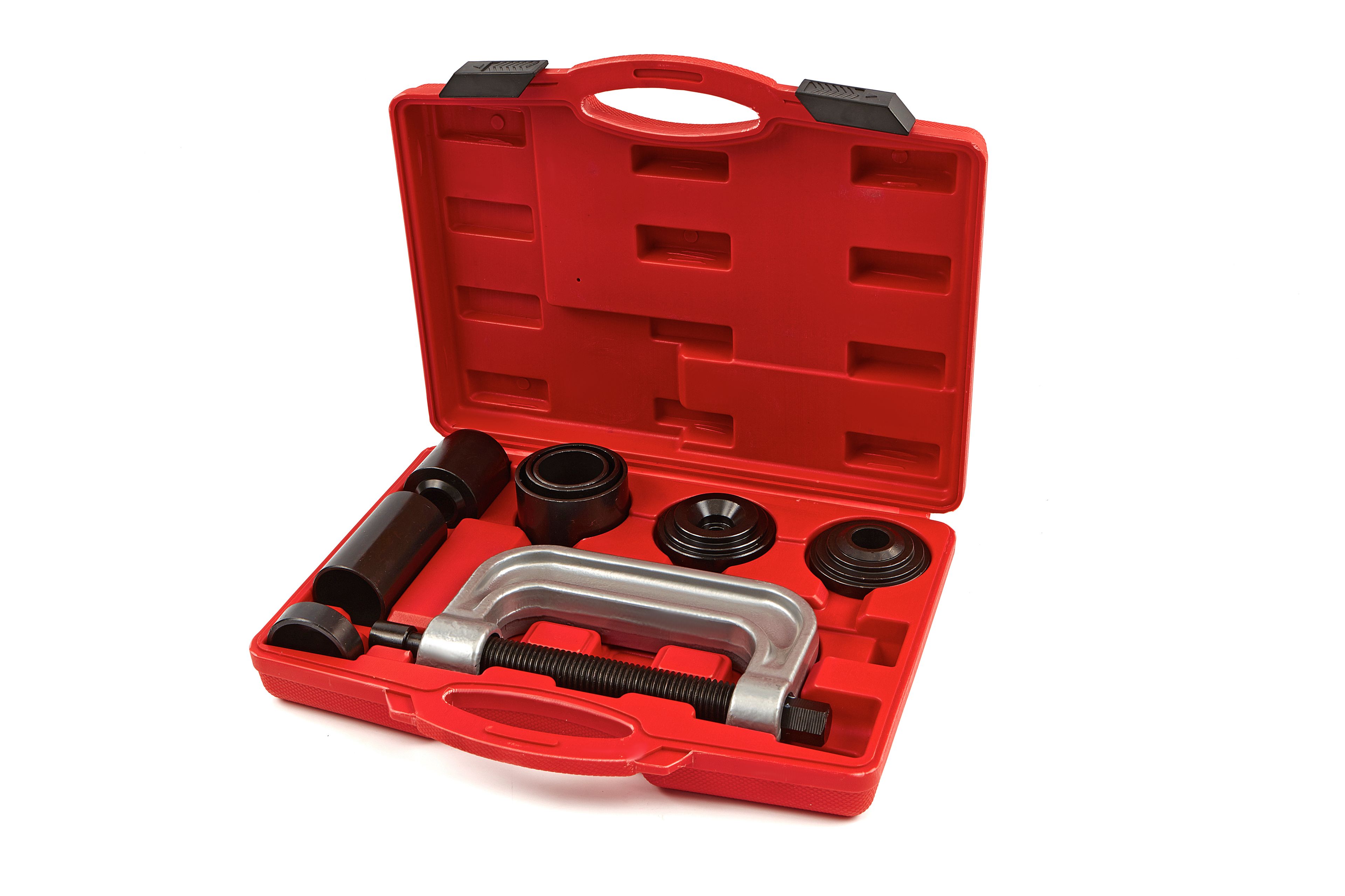 HBM Kit professionnel de démontage de rotule