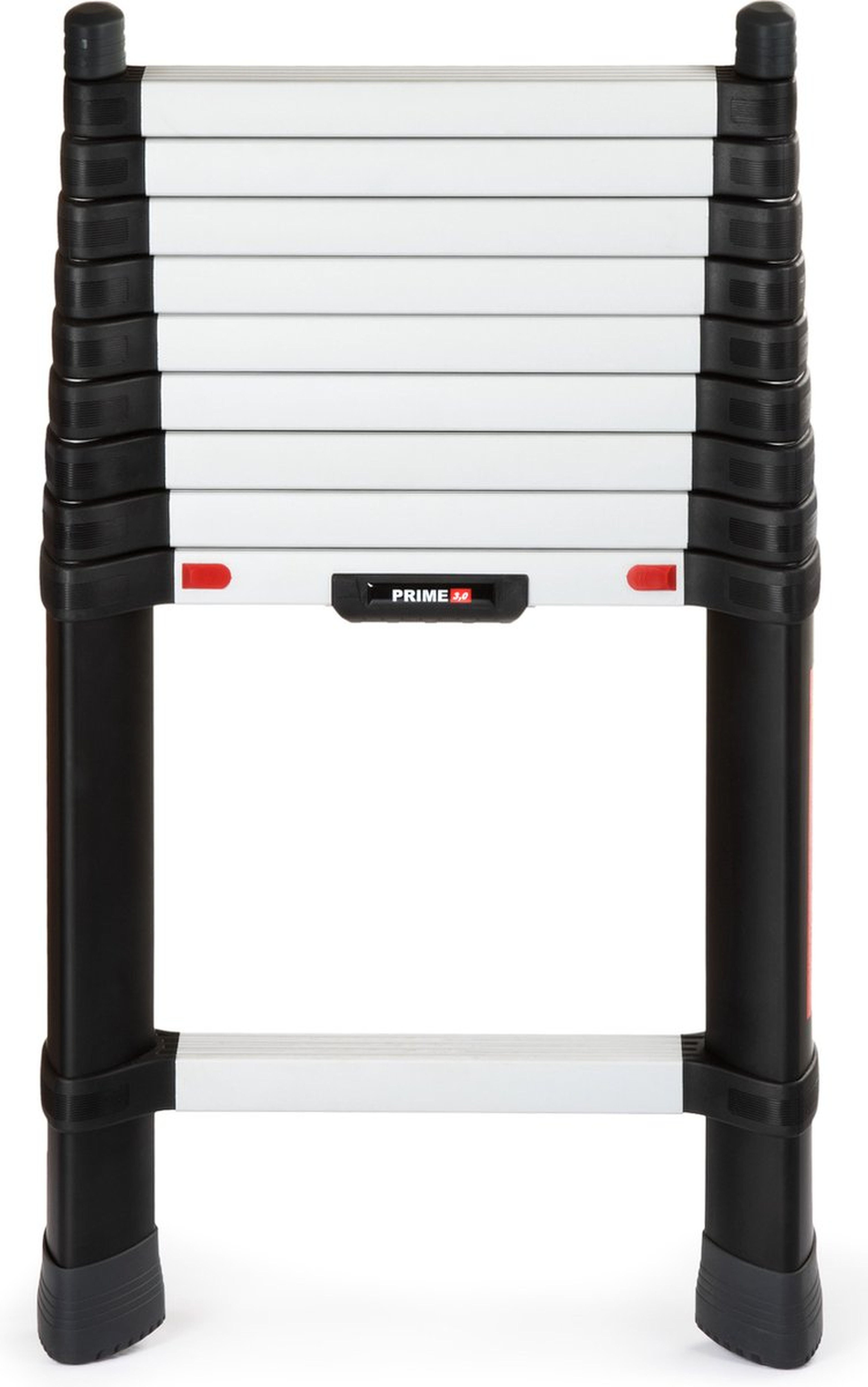 Telesteps Prime Line 3,0 m 80 mm Image 4